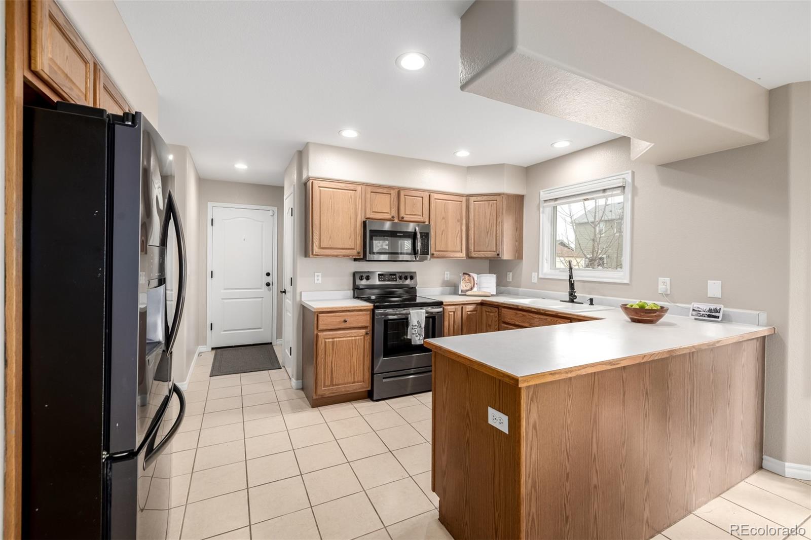 MLS Image #18 for 680 n 15th avenue,brighton, Colorado