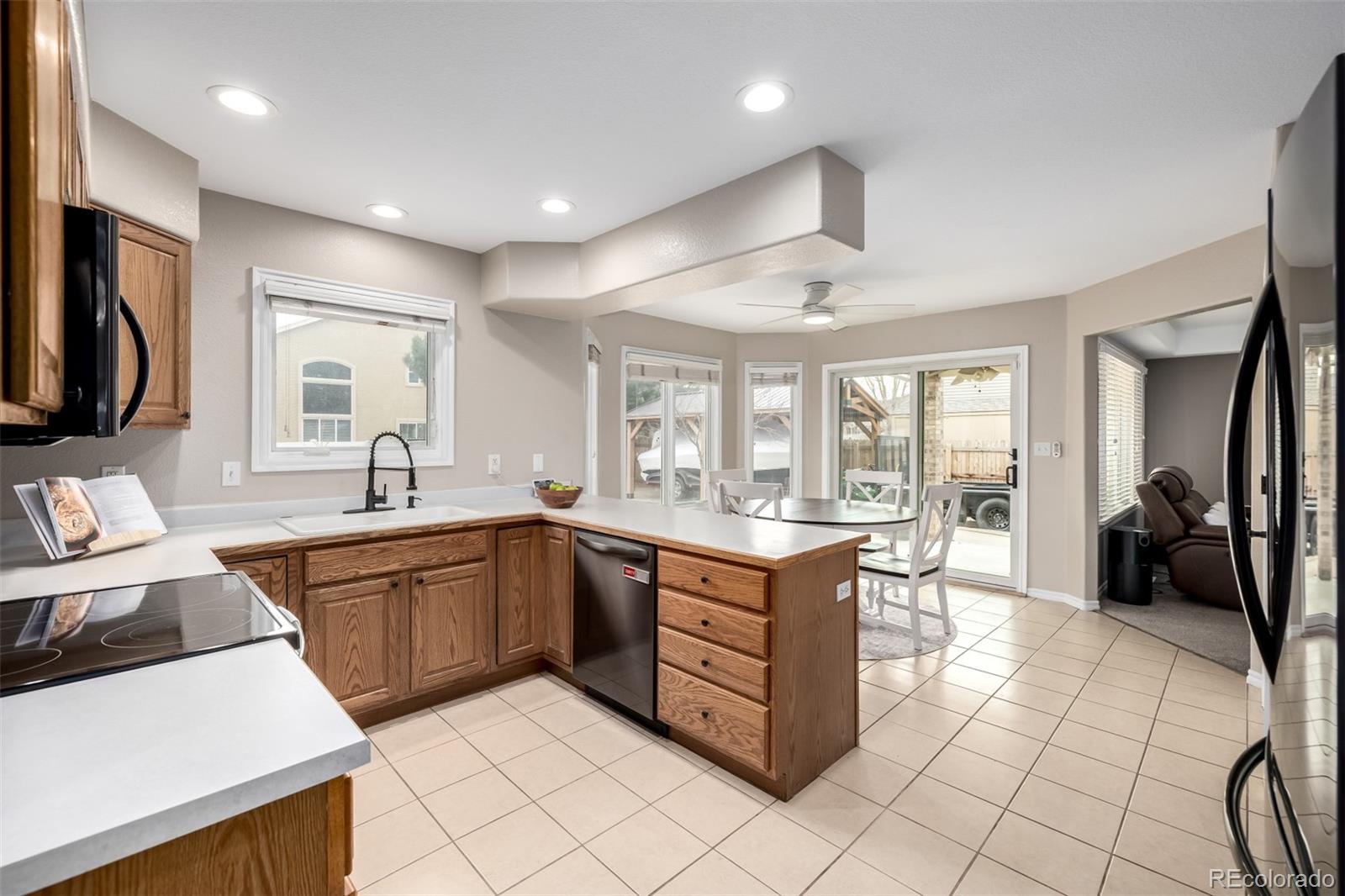 MLS Image #19 for 680 n 15th avenue,brighton, Colorado