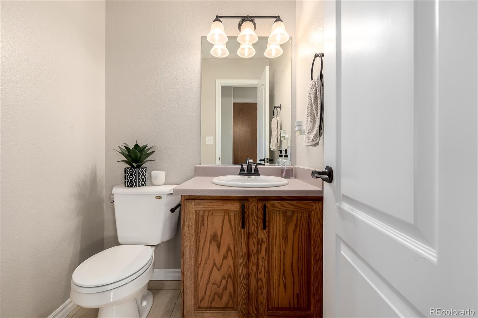 MLS Image #20 for 680 n 15th avenue,brighton, Colorado
