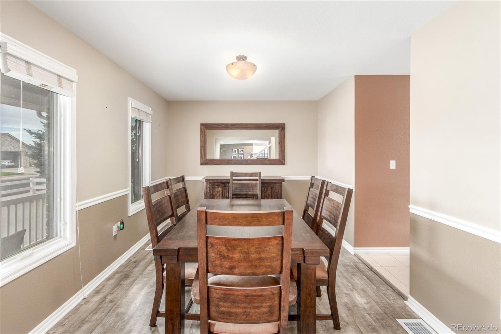 MLS Image #21 for 680 n 15th avenue,brighton, Colorado