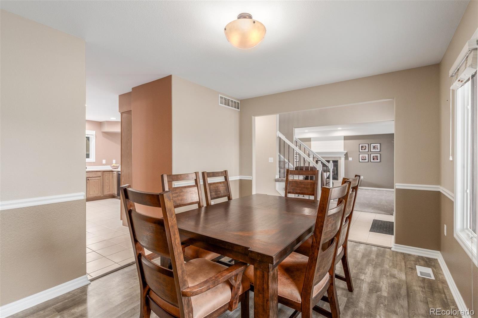 MLS Image #22 for 680 n 15th avenue,brighton, Colorado