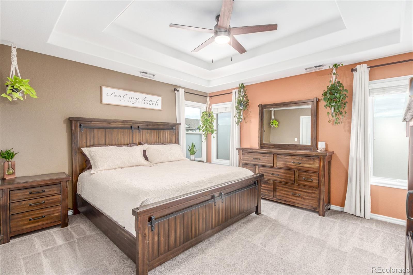 MLS Image #23 for 680 n 15th avenue,brighton, Colorado