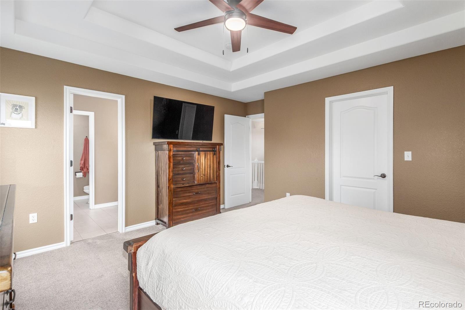 MLS Image #24 for 680 n 15th avenue,brighton, Colorado