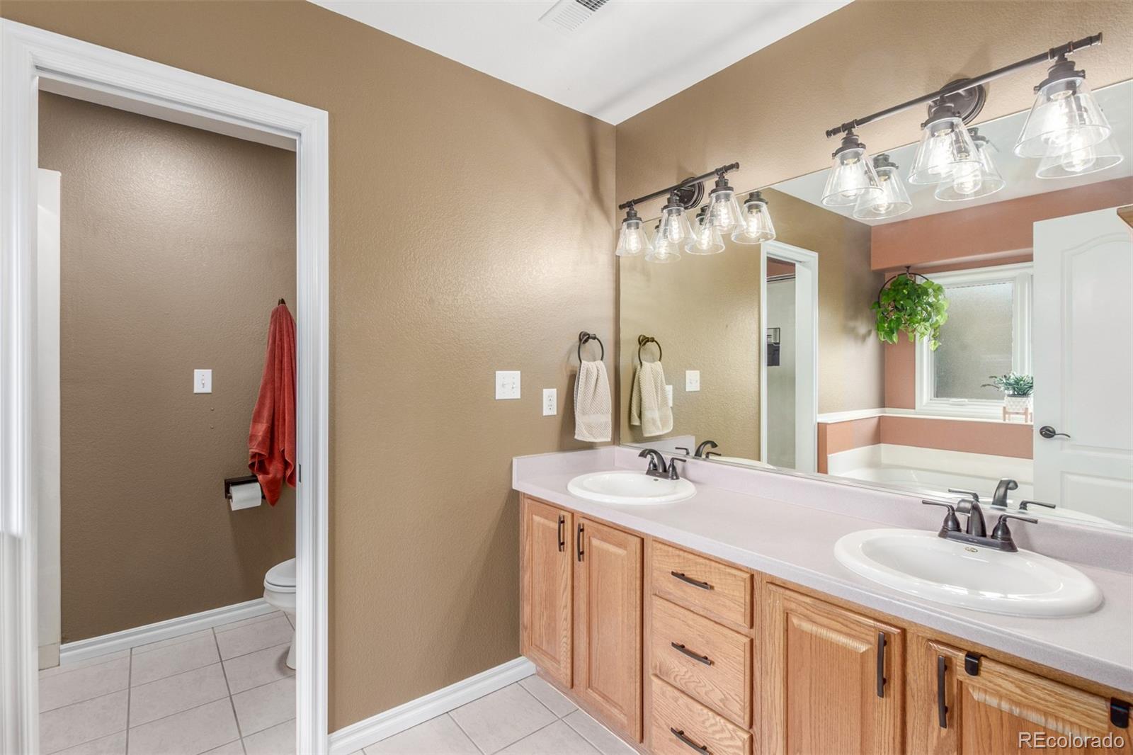 MLS Image #25 for 680 n 15th avenue,brighton, Colorado