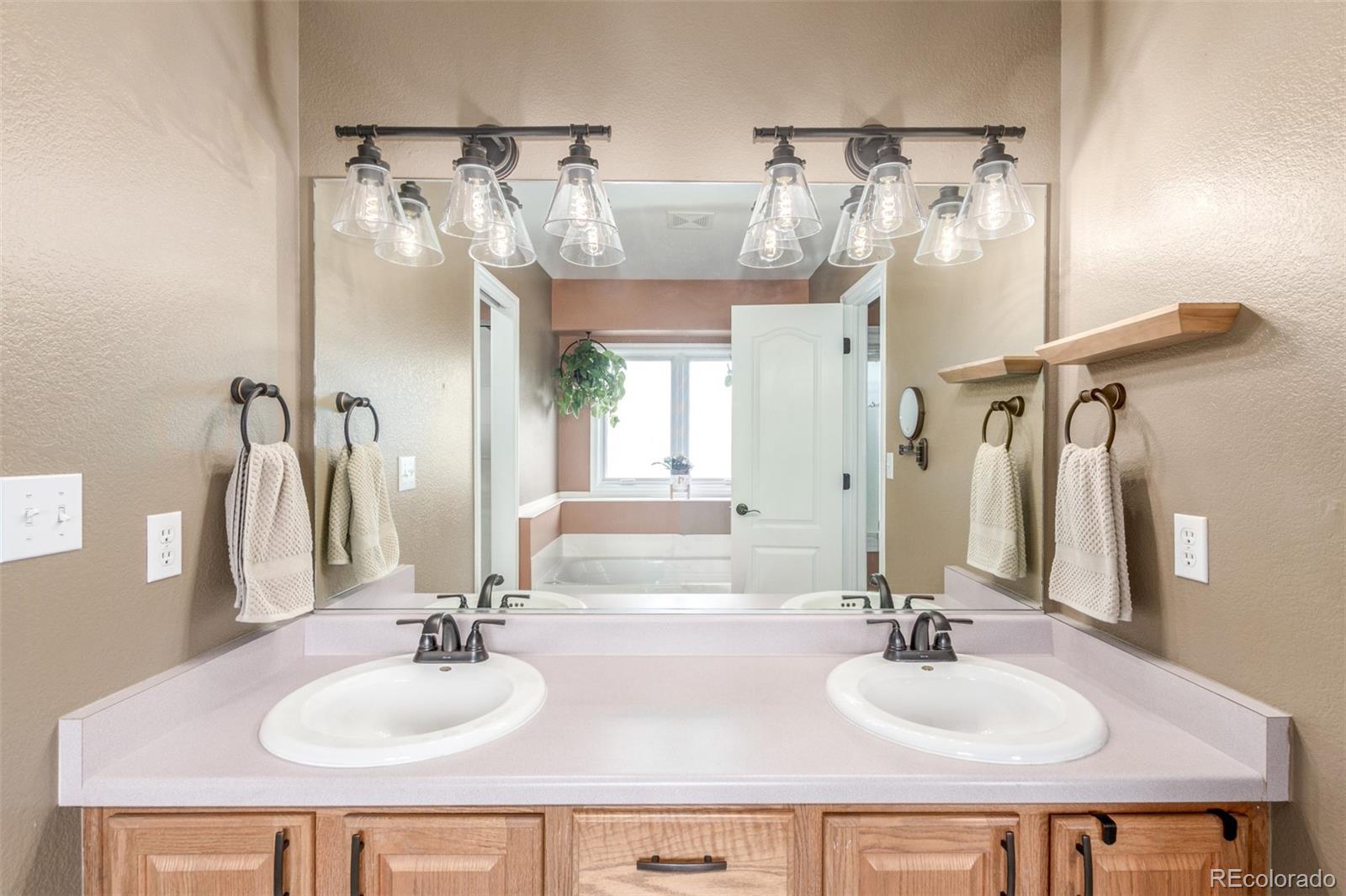 MLS Image #28 for 680 n 15th avenue,brighton, Colorado