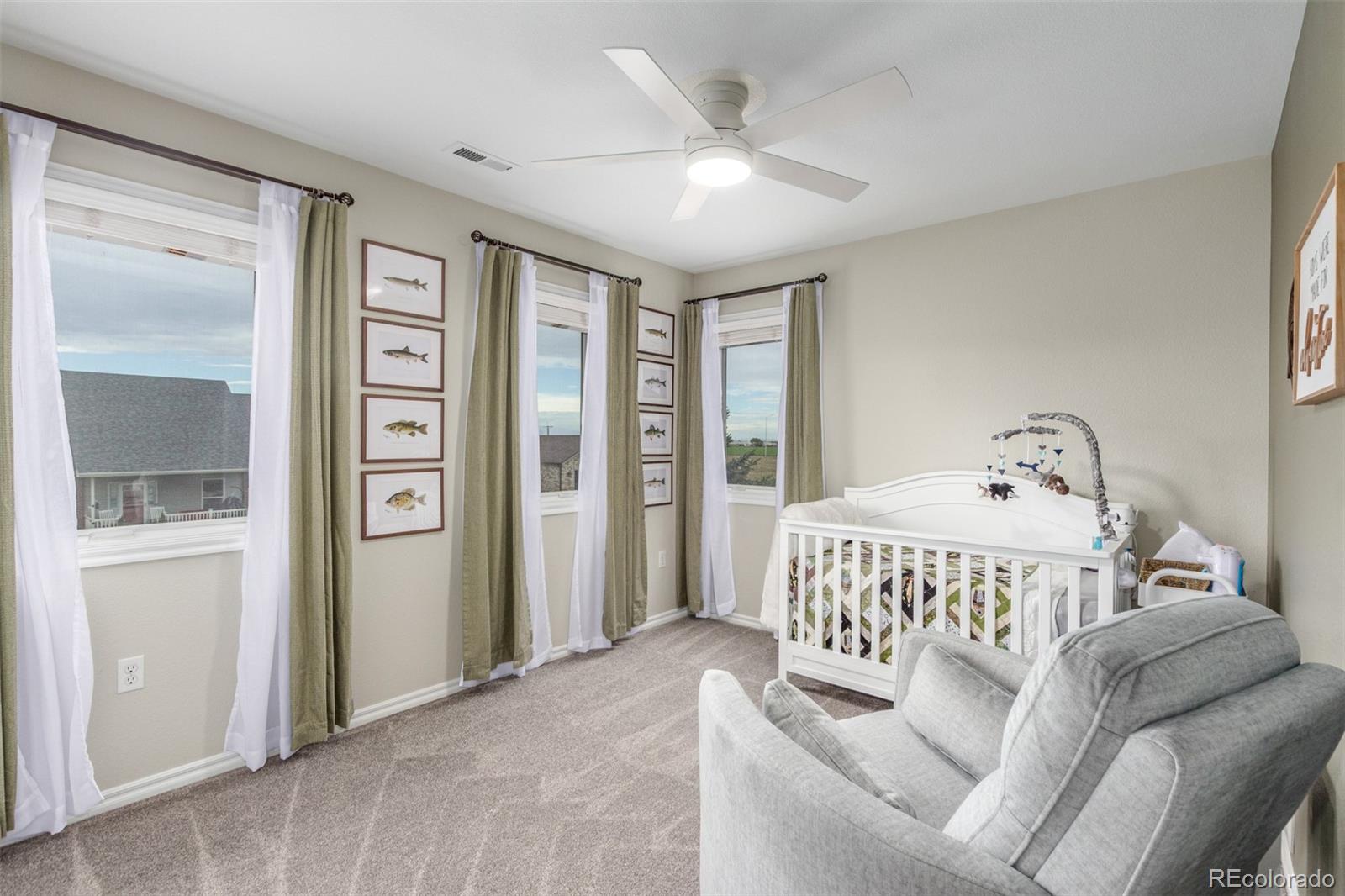 MLS Image #29 for 680 n 15th avenue,brighton, Colorado
