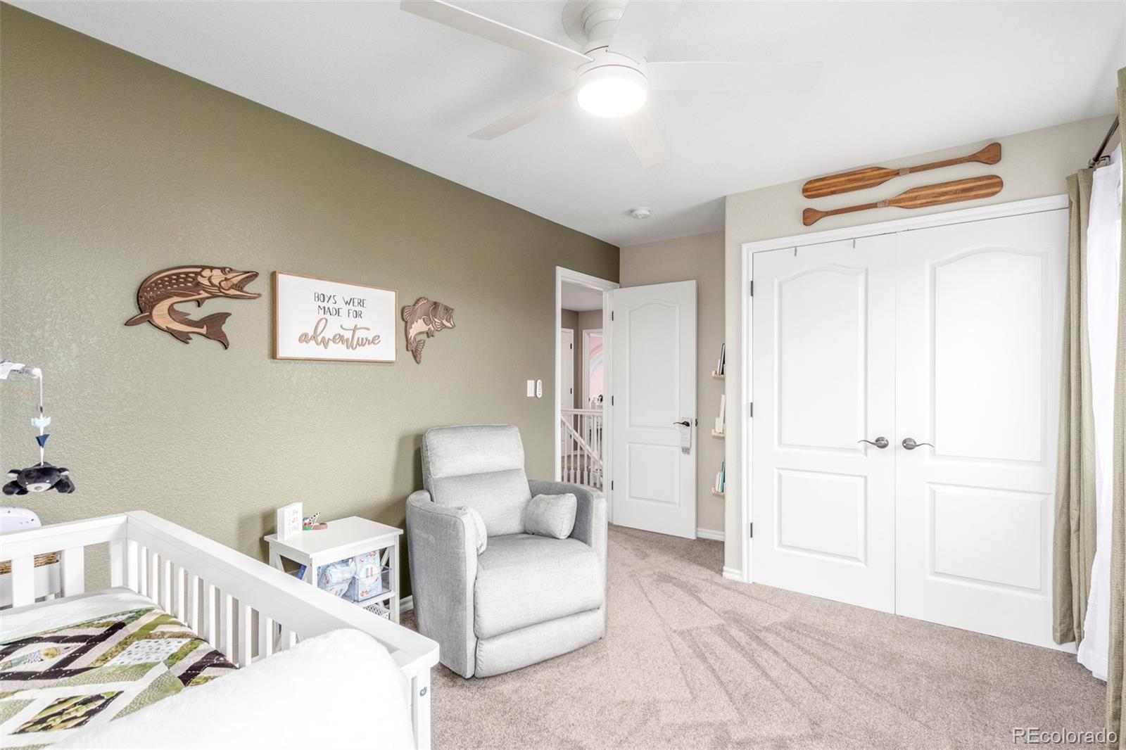 MLS Image #30 for 680 n 15th avenue,brighton, Colorado