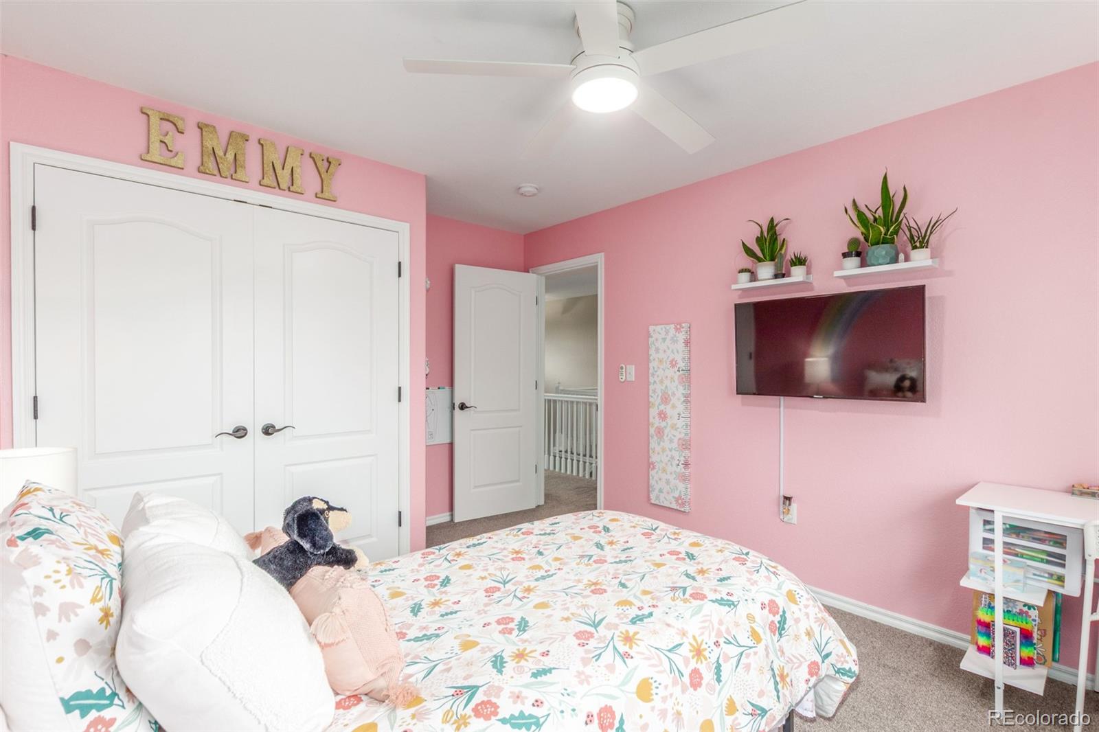 MLS Image #32 for 680 n 15th avenue,brighton, Colorado
