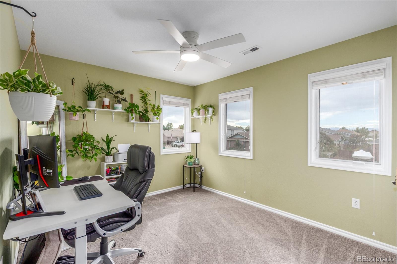 MLS Image #33 for 680 n 15th avenue,brighton, Colorado