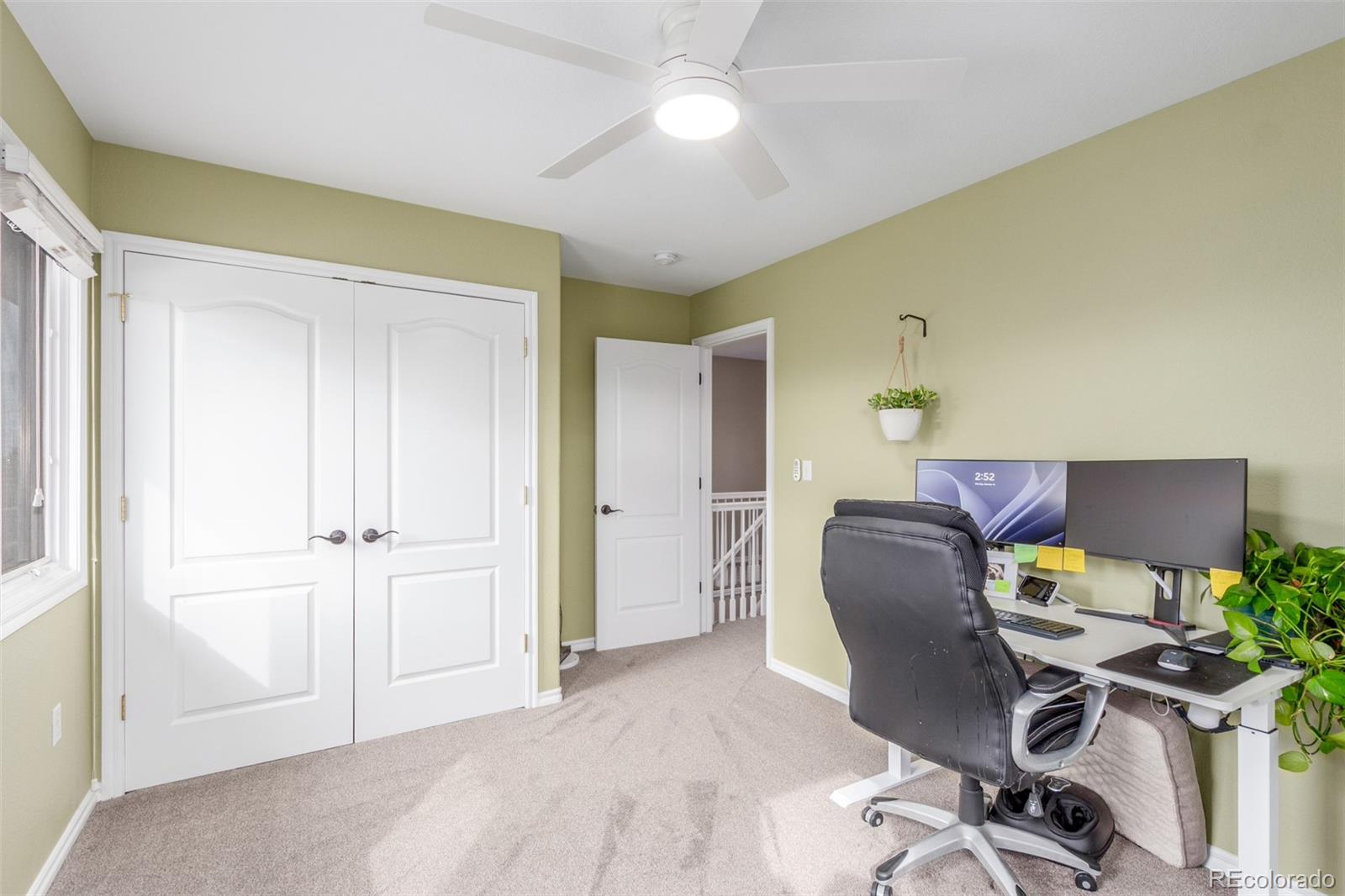 MLS Image #34 for 680 n 15th avenue,brighton, Colorado