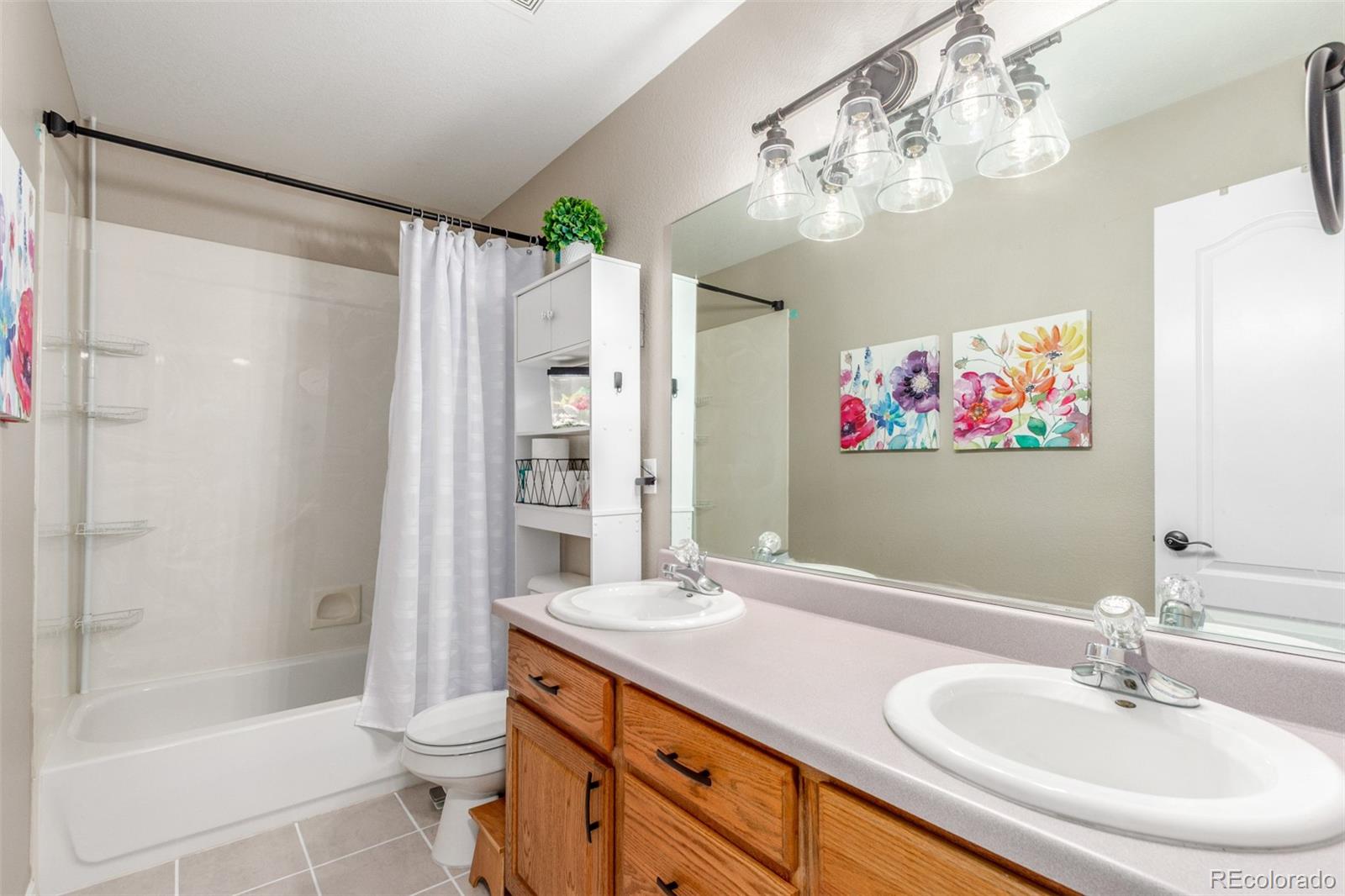 MLS Image #35 for 680 n 15th avenue,brighton, Colorado