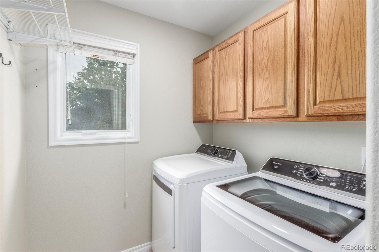 MLS Image #36 for 680 n 15th avenue,brighton, Colorado