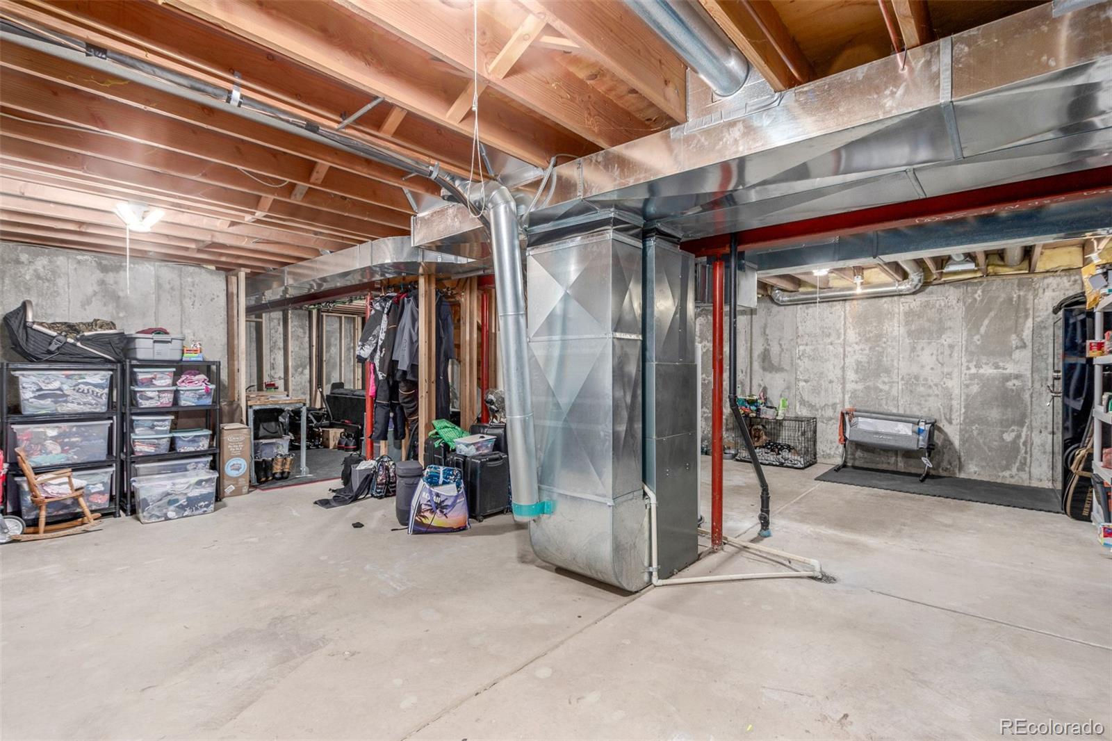 MLS Image #37 for 680 n 15th avenue,brighton, Colorado