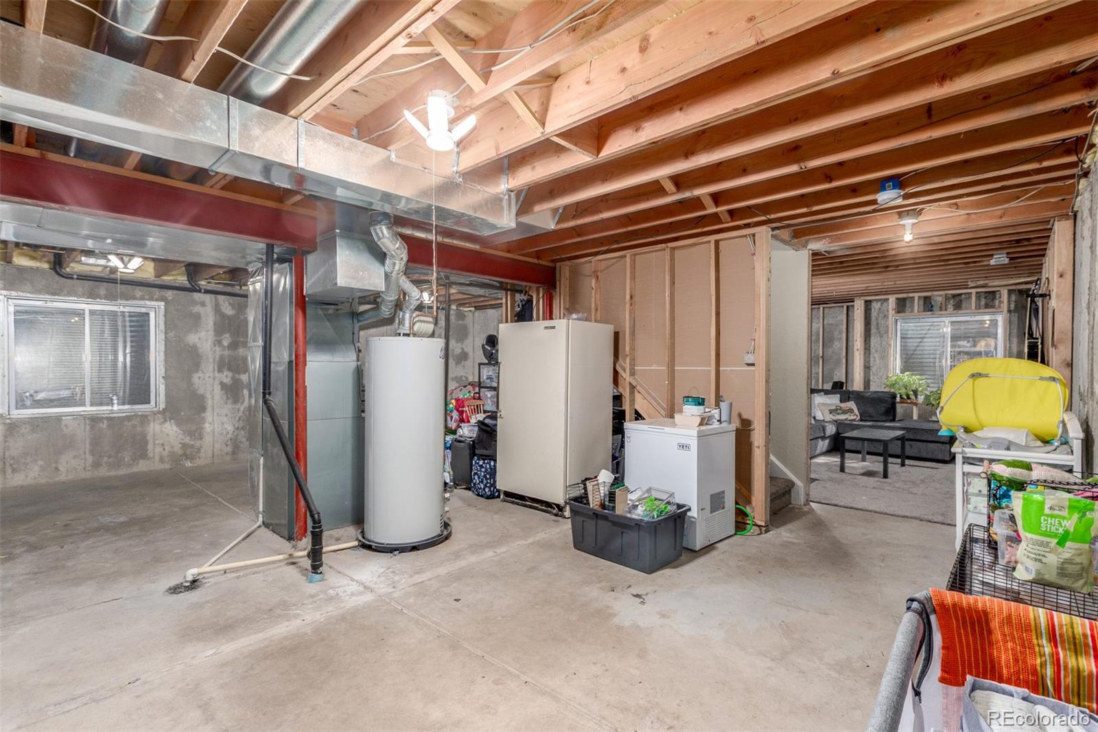MLS Image #38 for 680 n 15th avenue,brighton, Colorado