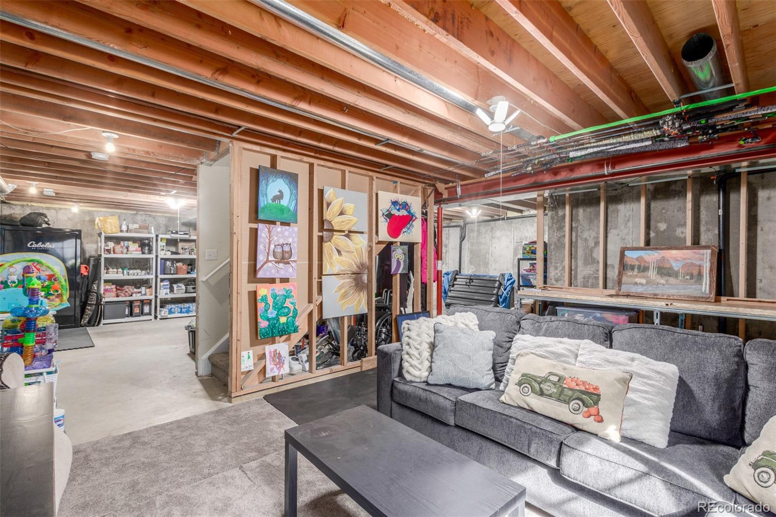 MLS Image #39 for 680 n 15th avenue,brighton, Colorado