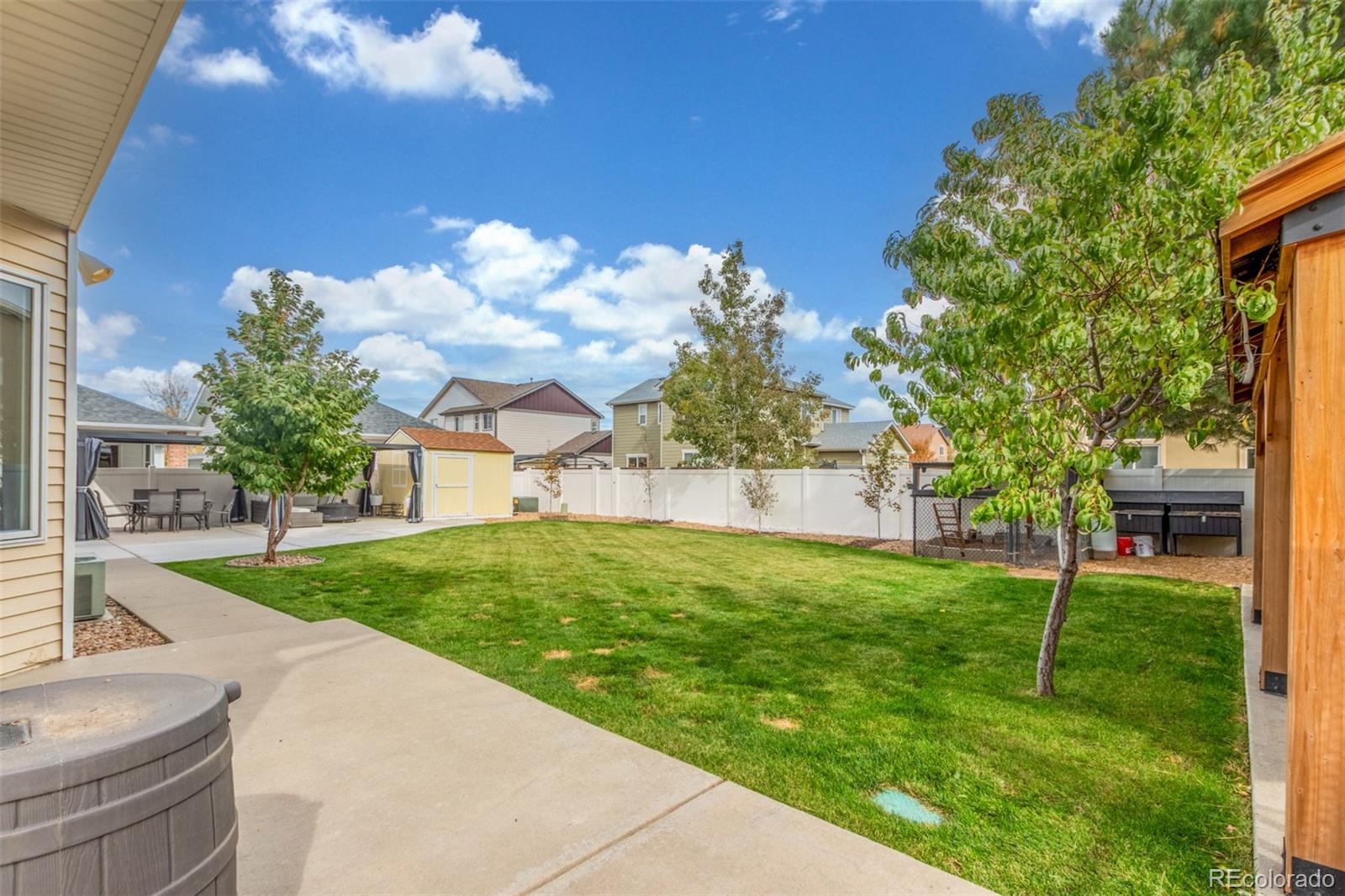 MLS Image #40 for 680 n 15th avenue,brighton, Colorado