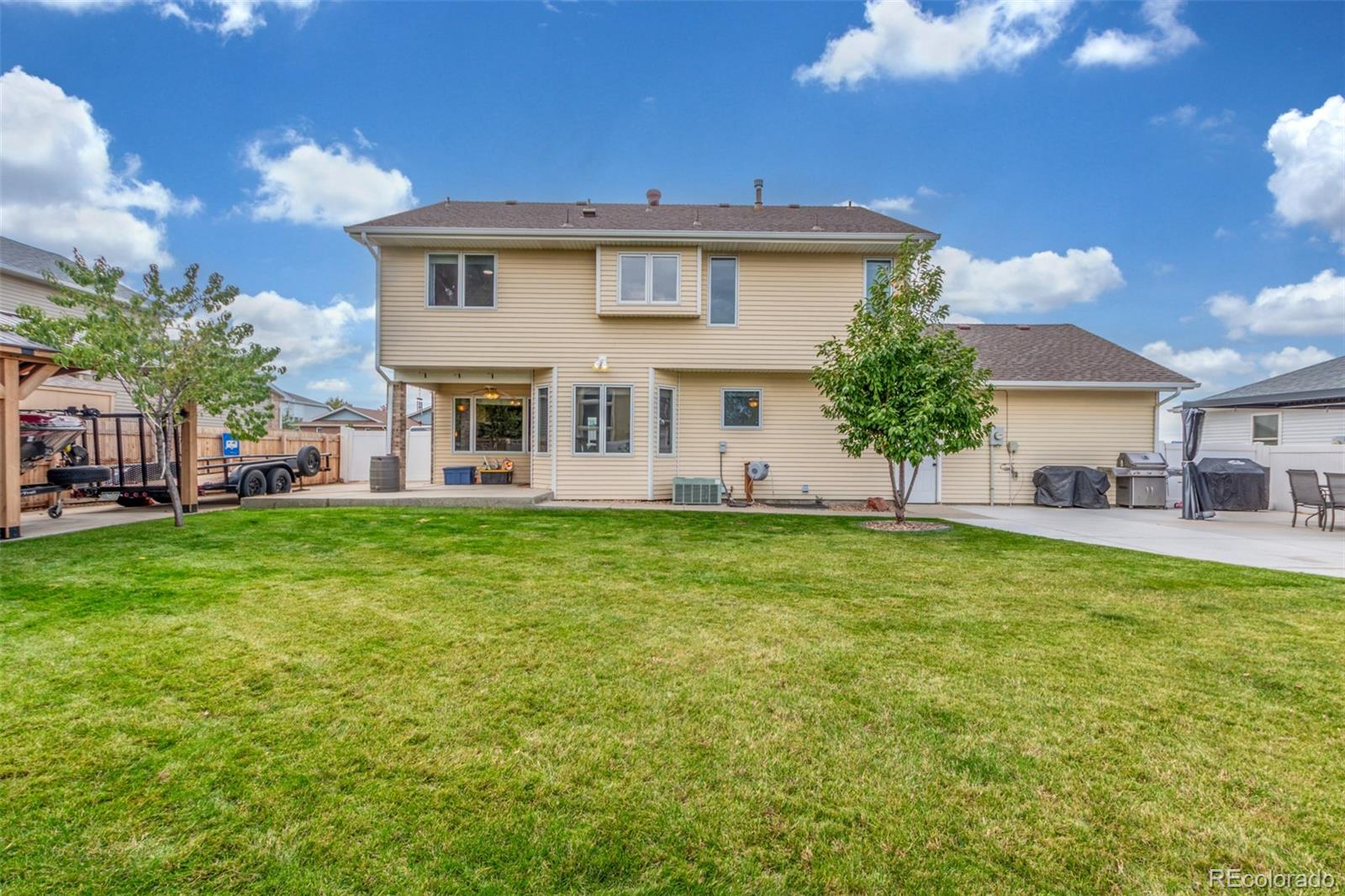 MLS Image #41 for 680 n 15th avenue,brighton, Colorado