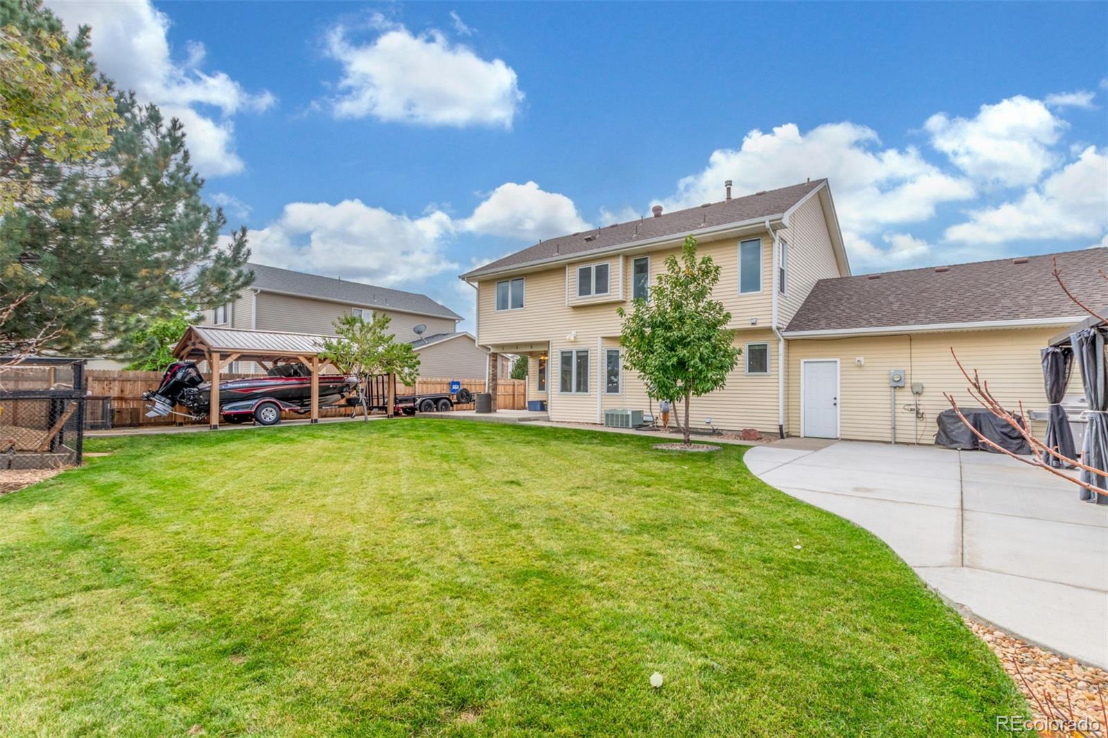 MLS Image #42 for 680 n 15th avenue,brighton, Colorado