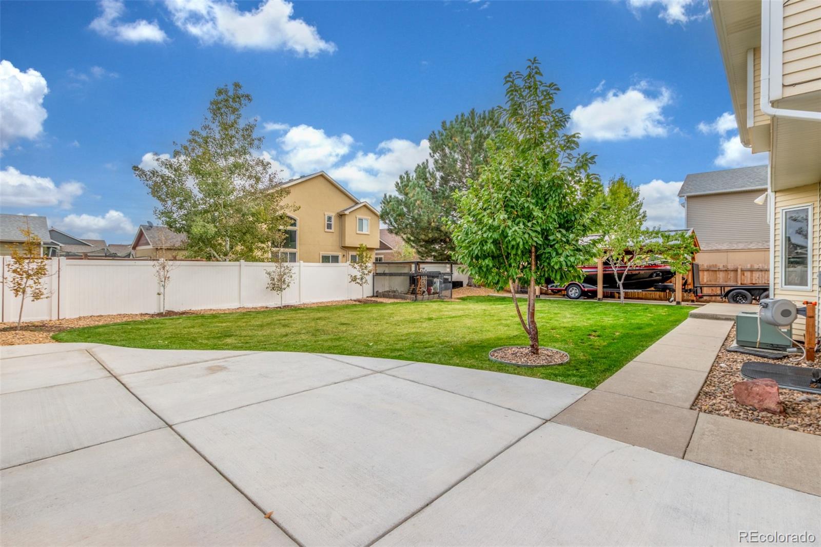 MLS Image #43 for 680 n 15th avenue,brighton, Colorado