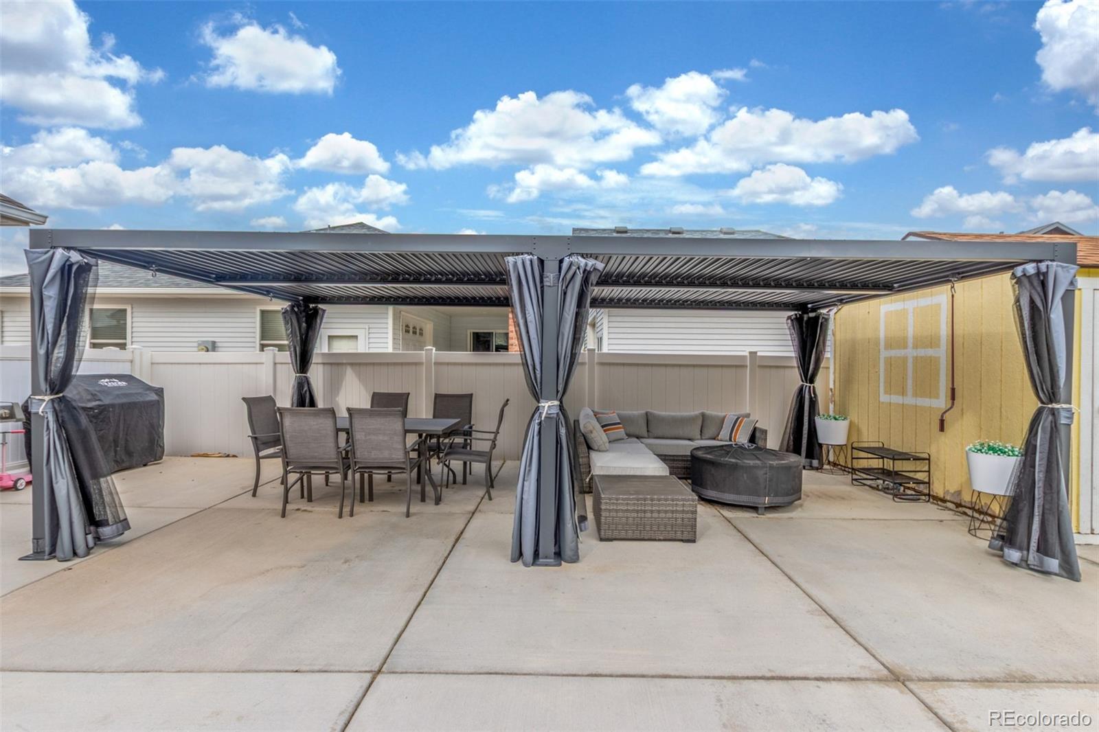 MLS Image #44 for 680 n 15th avenue,brighton, Colorado