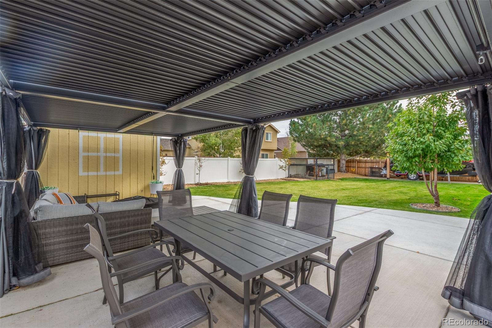 MLS Image #45 for 680 n 15th avenue,brighton, Colorado