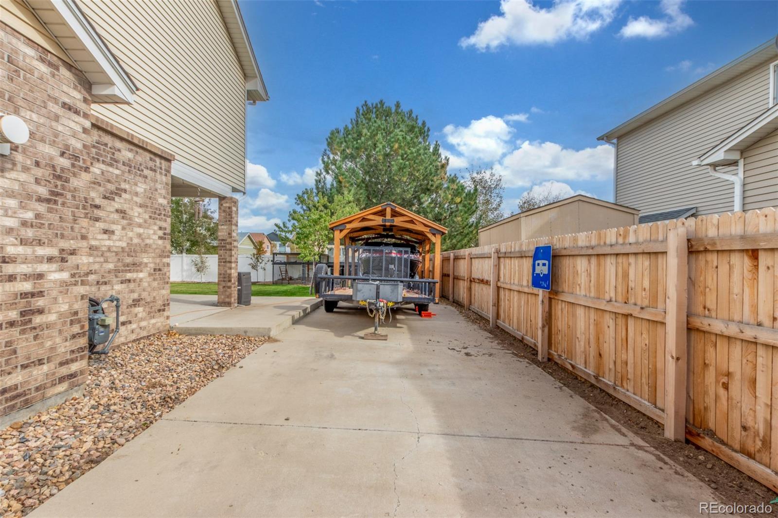 MLS Image #46 for 680 n 15th avenue,brighton, Colorado