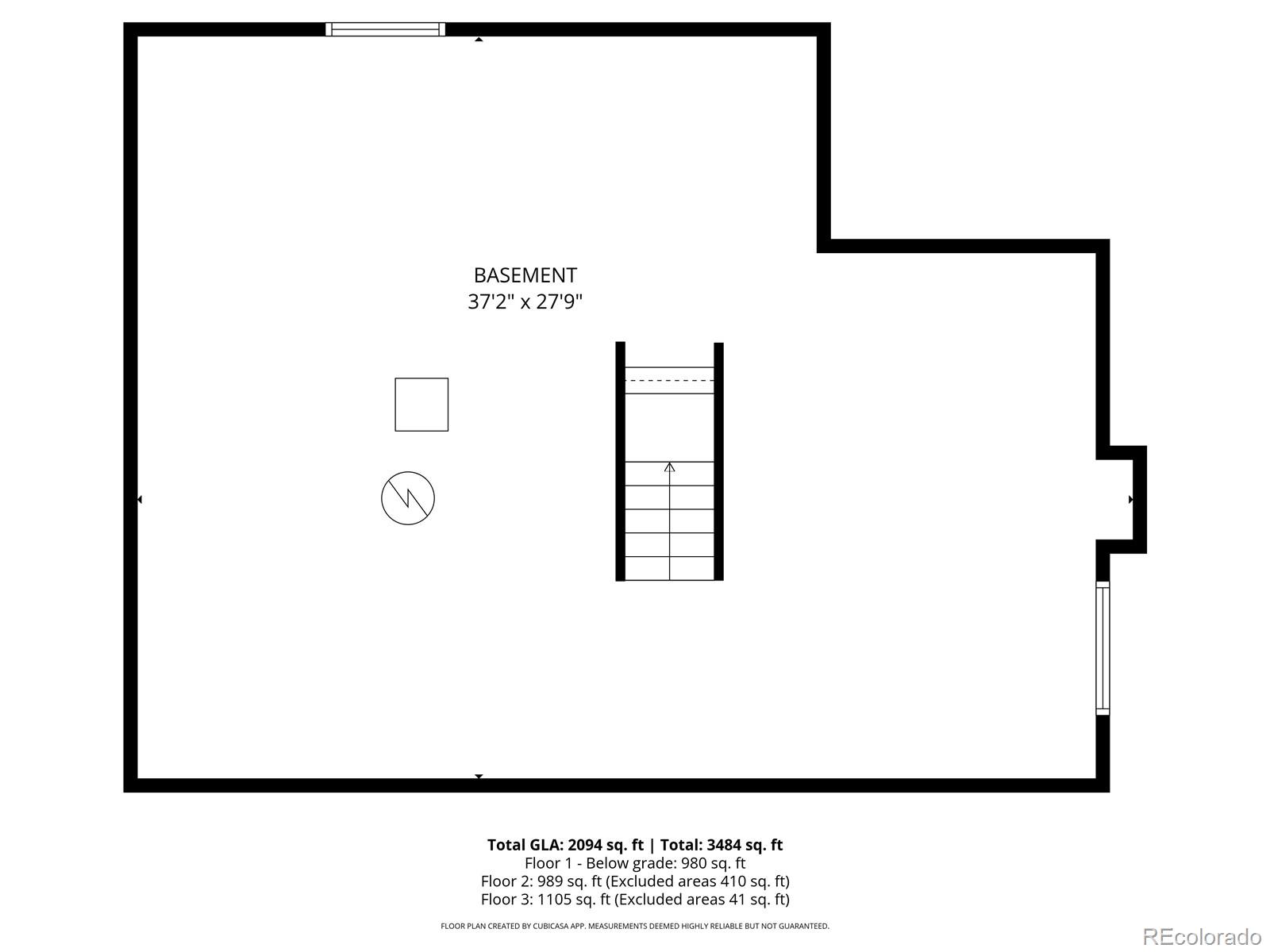 MLS Image #47 for 680 n 15th avenue,brighton, Colorado
