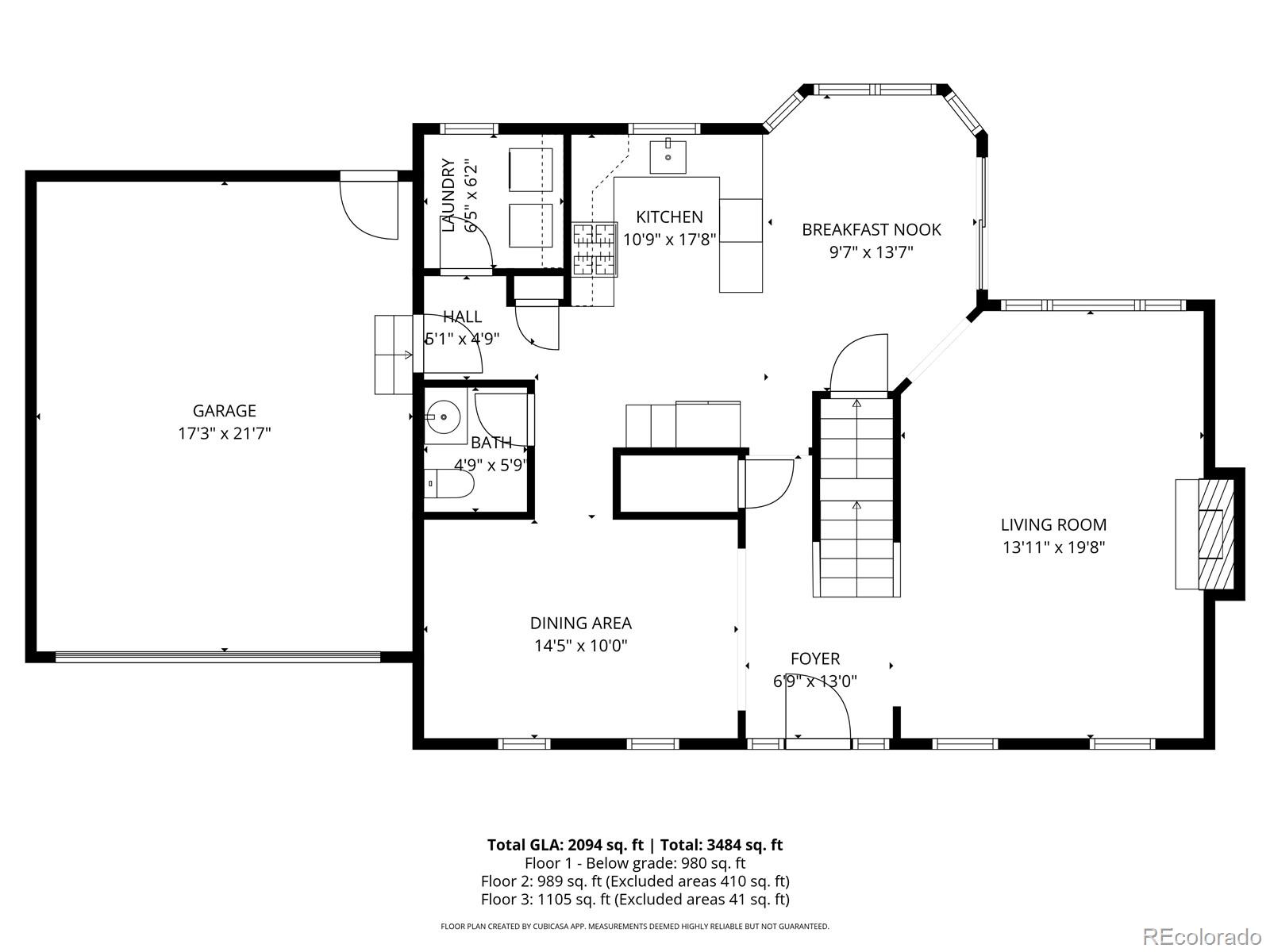 MLS Image #48 for 680 n 15th avenue,brighton, Colorado