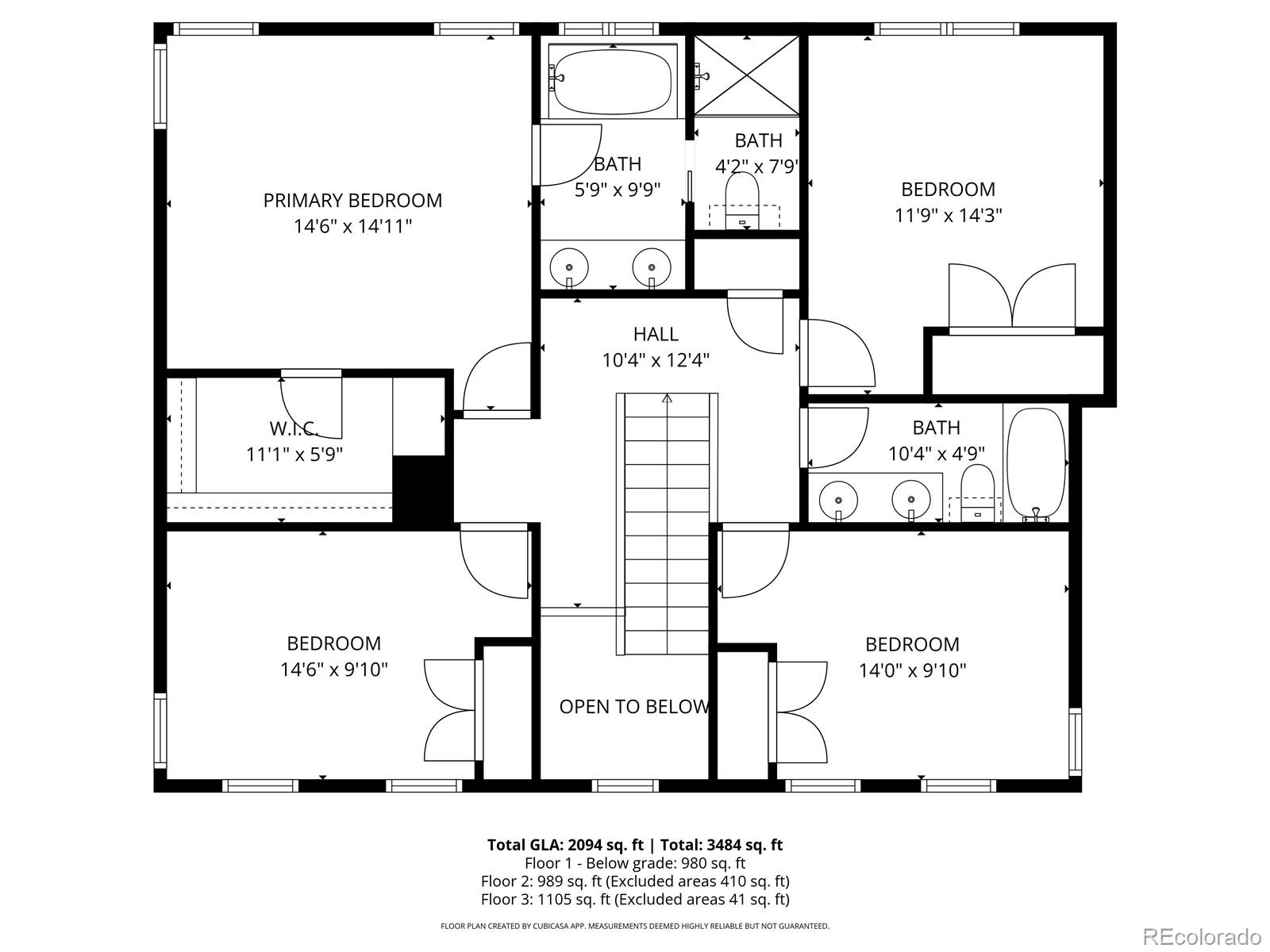 MLS Image #49 for 680 n 15th avenue,brighton, Colorado