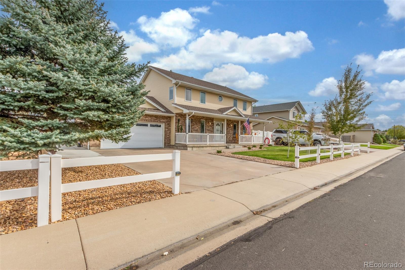 MLS Image #5 for 680 n 15th avenue,brighton, Colorado