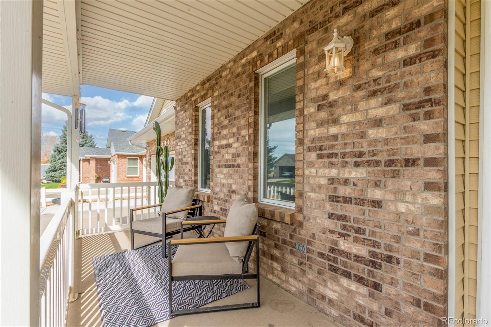 MLS Image #7 for 680 n 15th avenue,brighton, Colorado