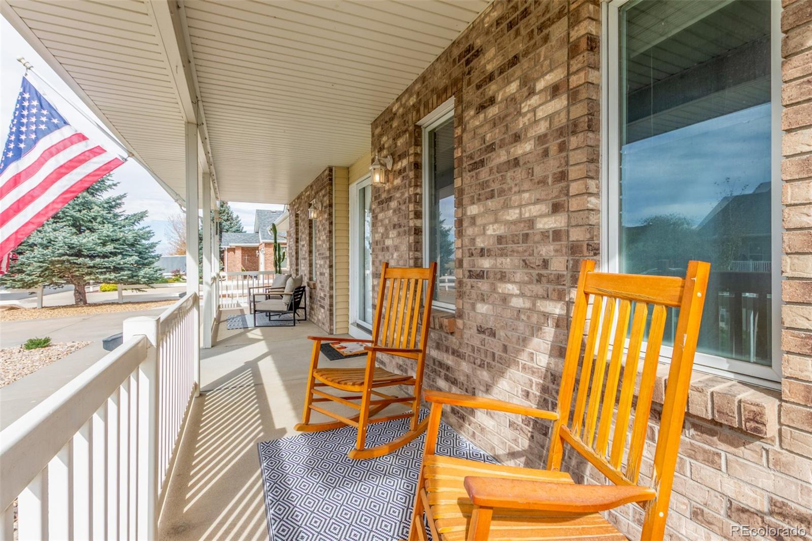 MLS Image #8 for 680 n 15th avenue,brighton, Colorado