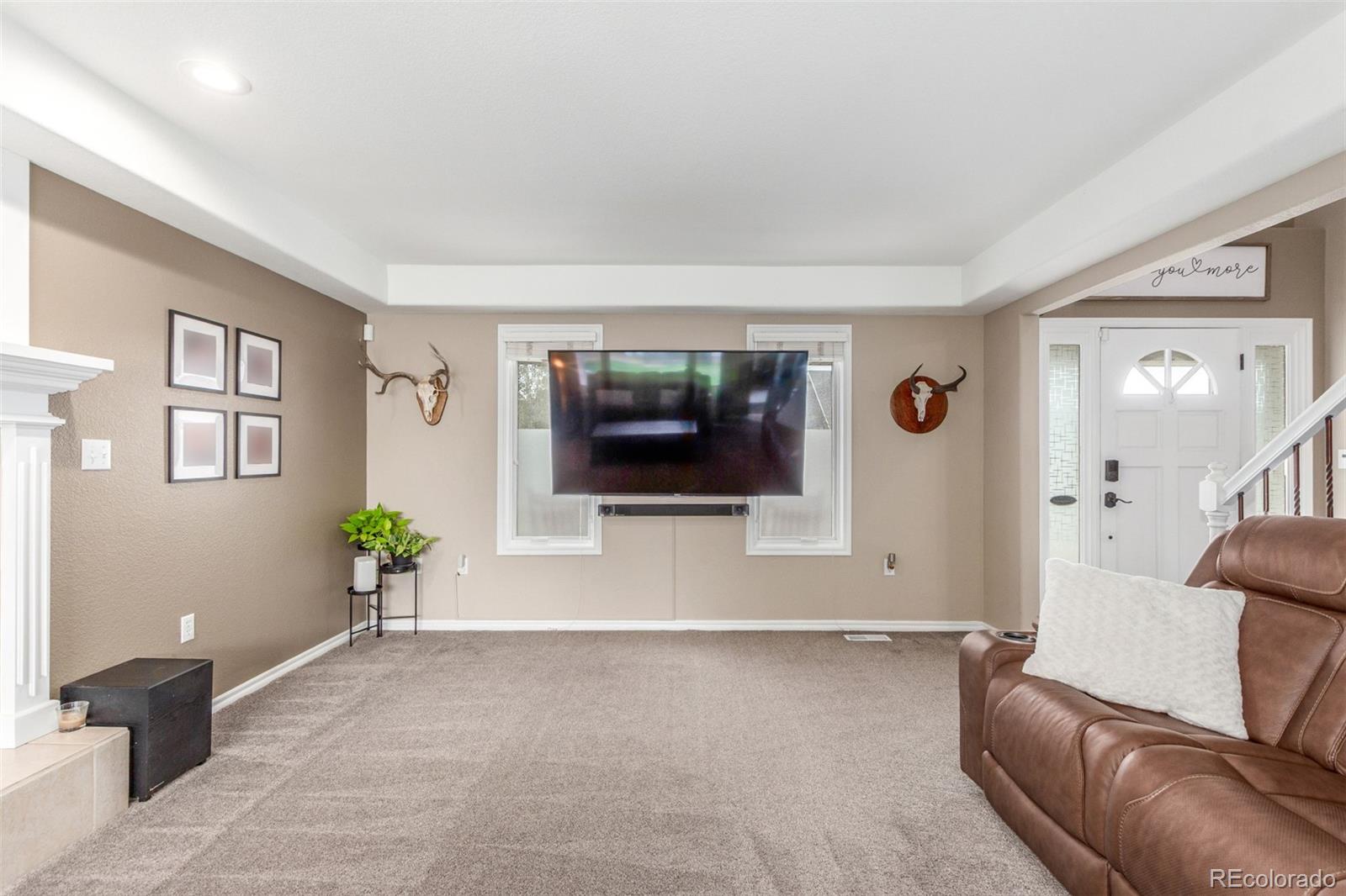 MLS Image #9 for 680 n 15th avenue,brighton, Colorado