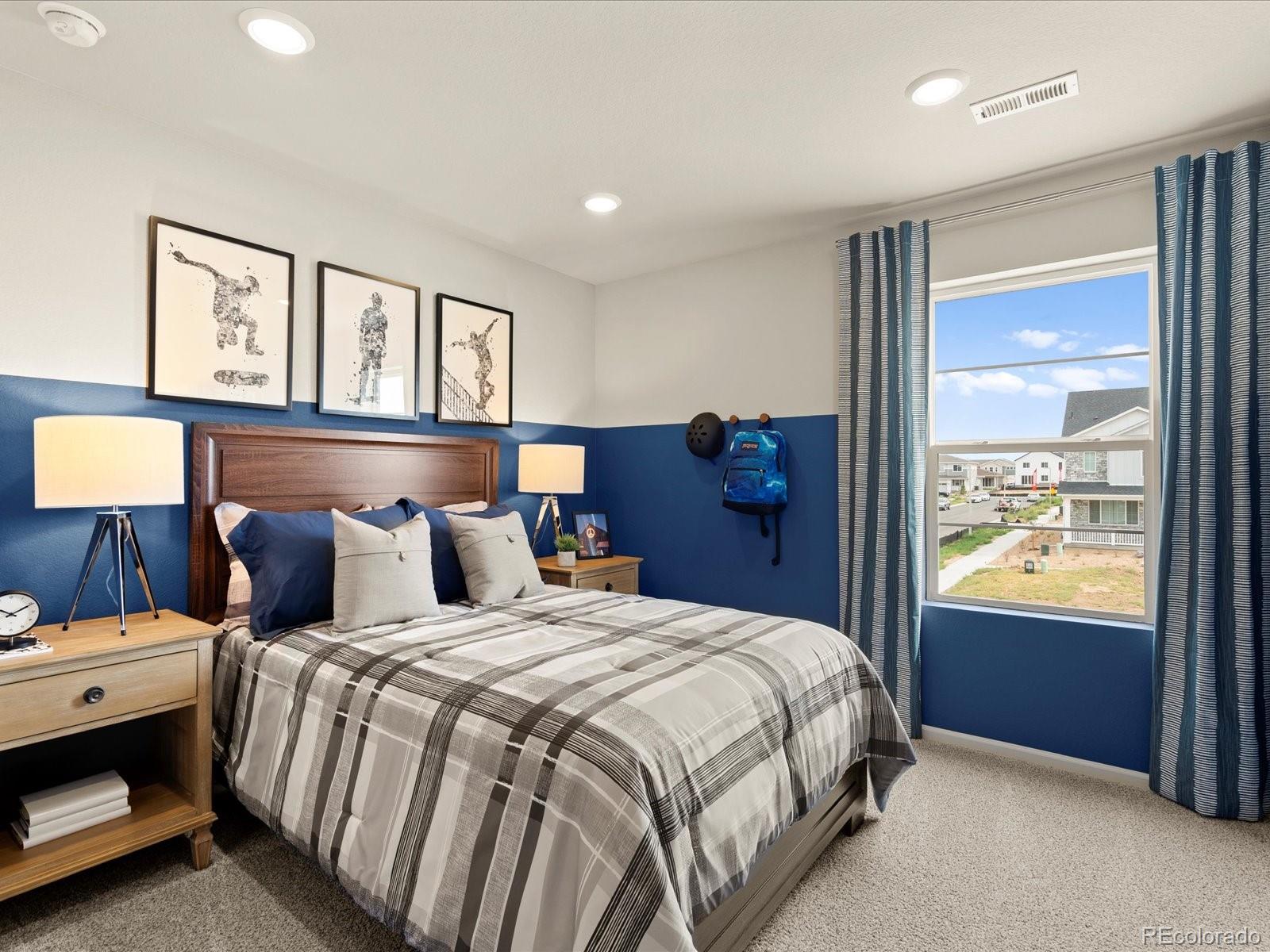 MLS Image #17 for 20802 e 66th avenue,aurora, Colorado