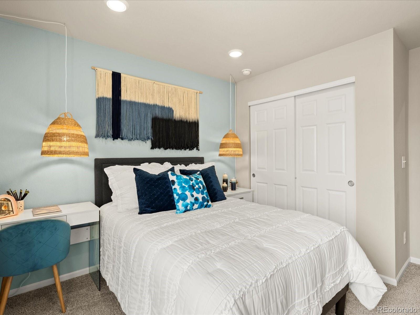 MLS Image #18 for 20802 e 66th avenue,aurora, Colorado