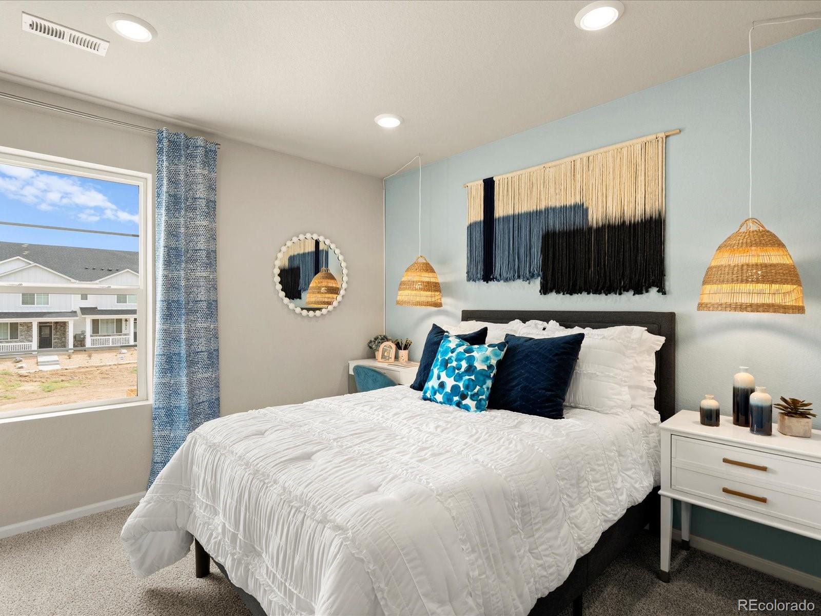 MLS Image #20 for 20802 e 66th avenue,aurora, Colorado