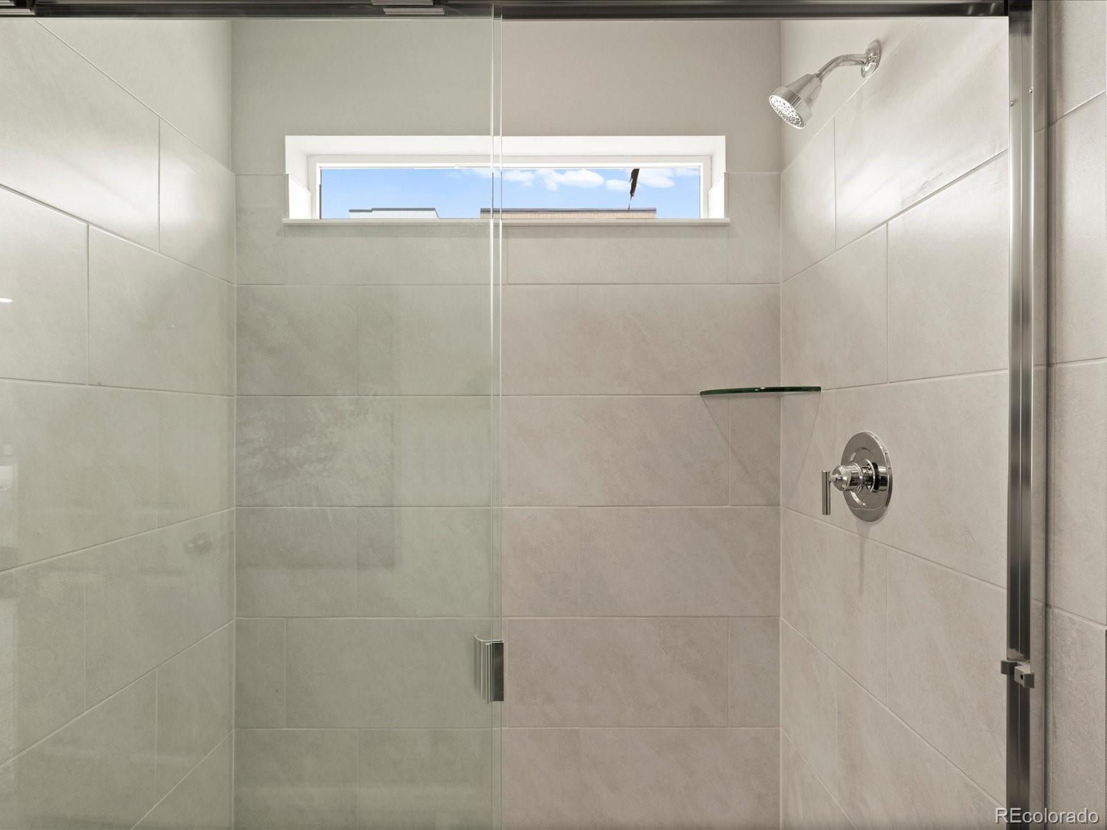 MLS Image #25 for 20802 e 66th avenue,aurora, Colorado