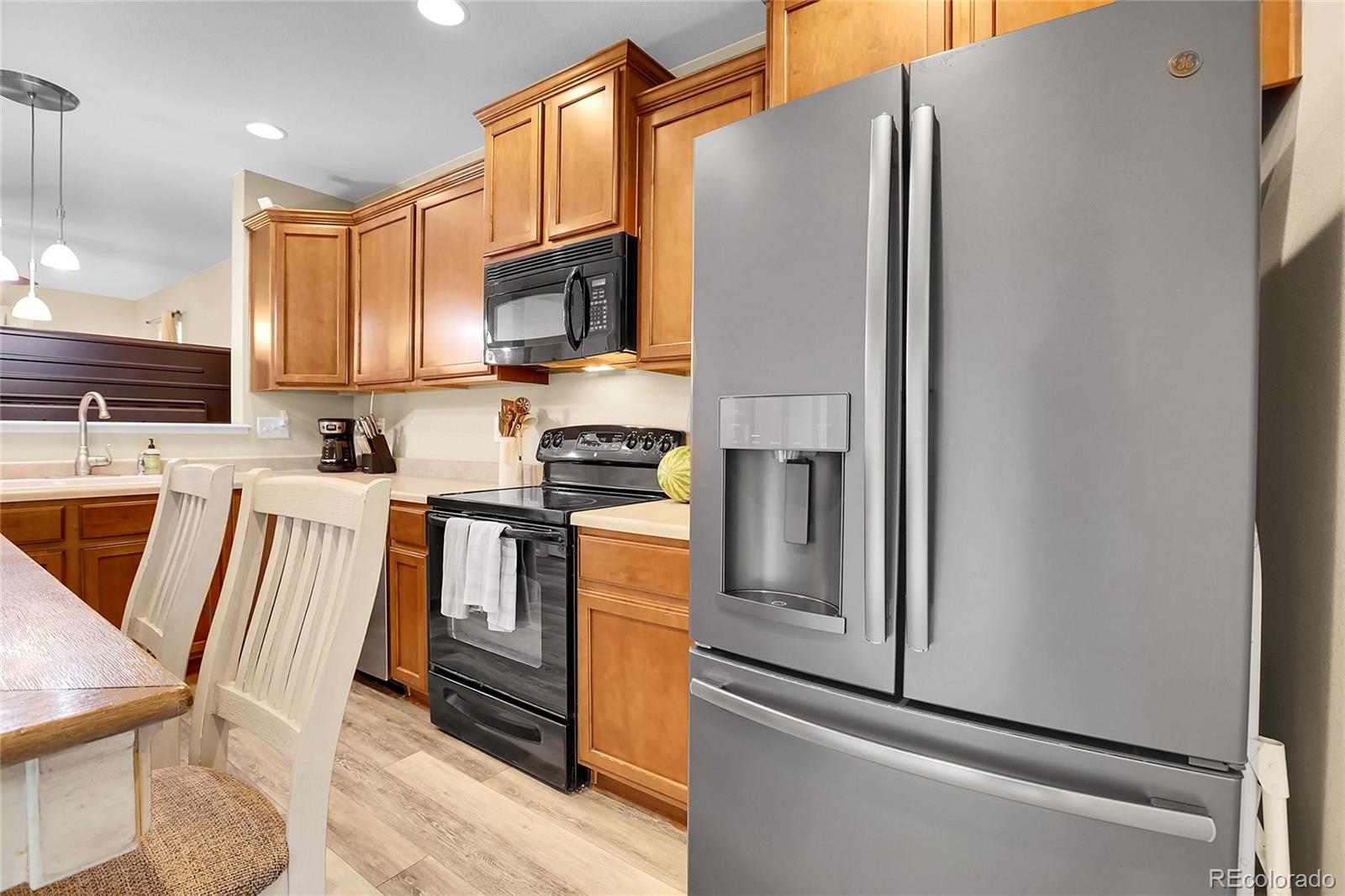 MLS Image #11 for 4734 s duquesne street,aurora, Colorado