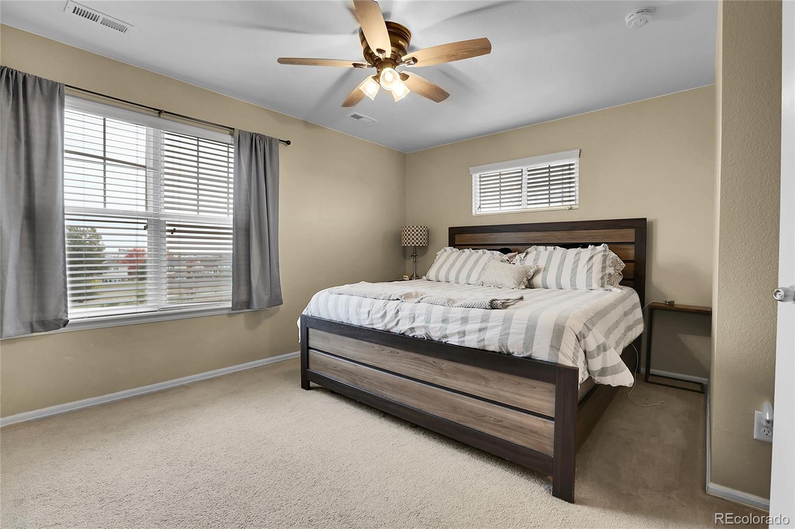 MLS Image #13 for 4734 s duquesne street,aurora, Colorado