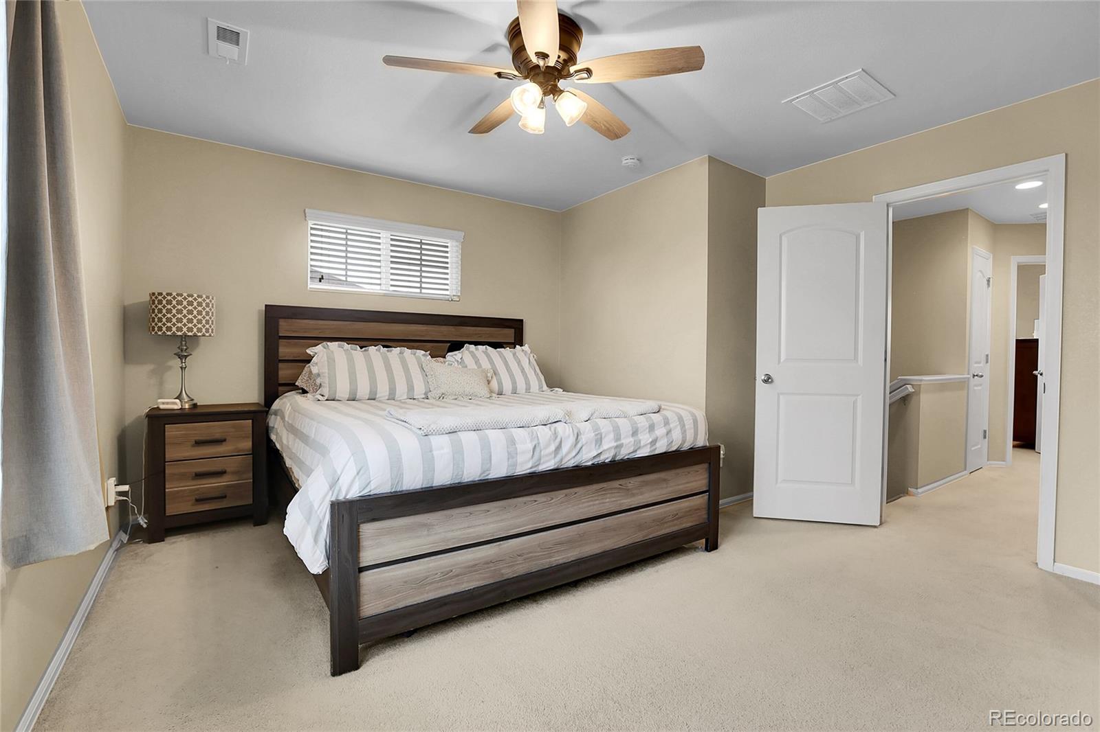 MLS Image #14 for 4734 s duquesne street,aurora, Colorado