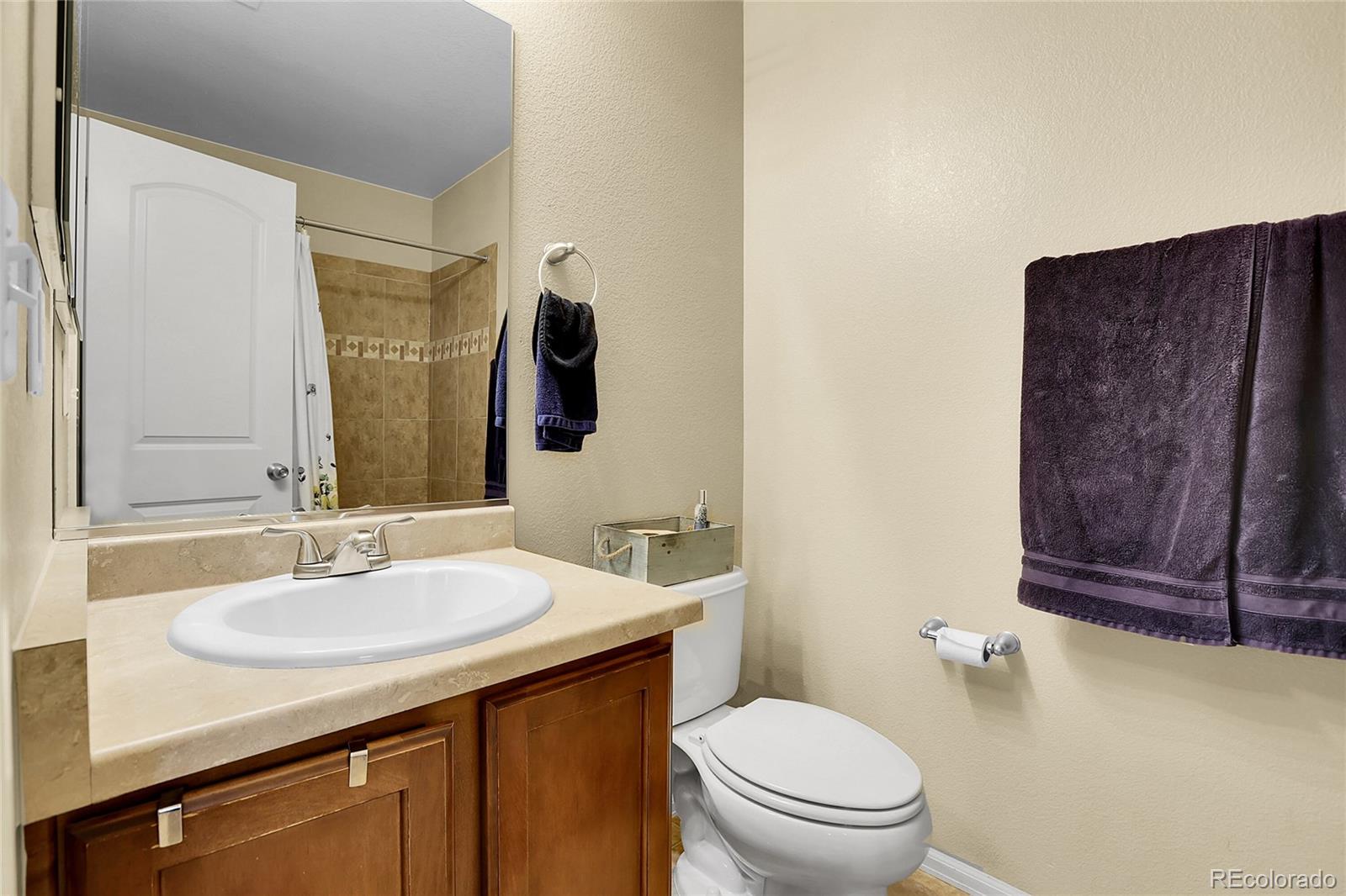 MLS Image #16 for 4734 s duquesne street,aurora, Colorado