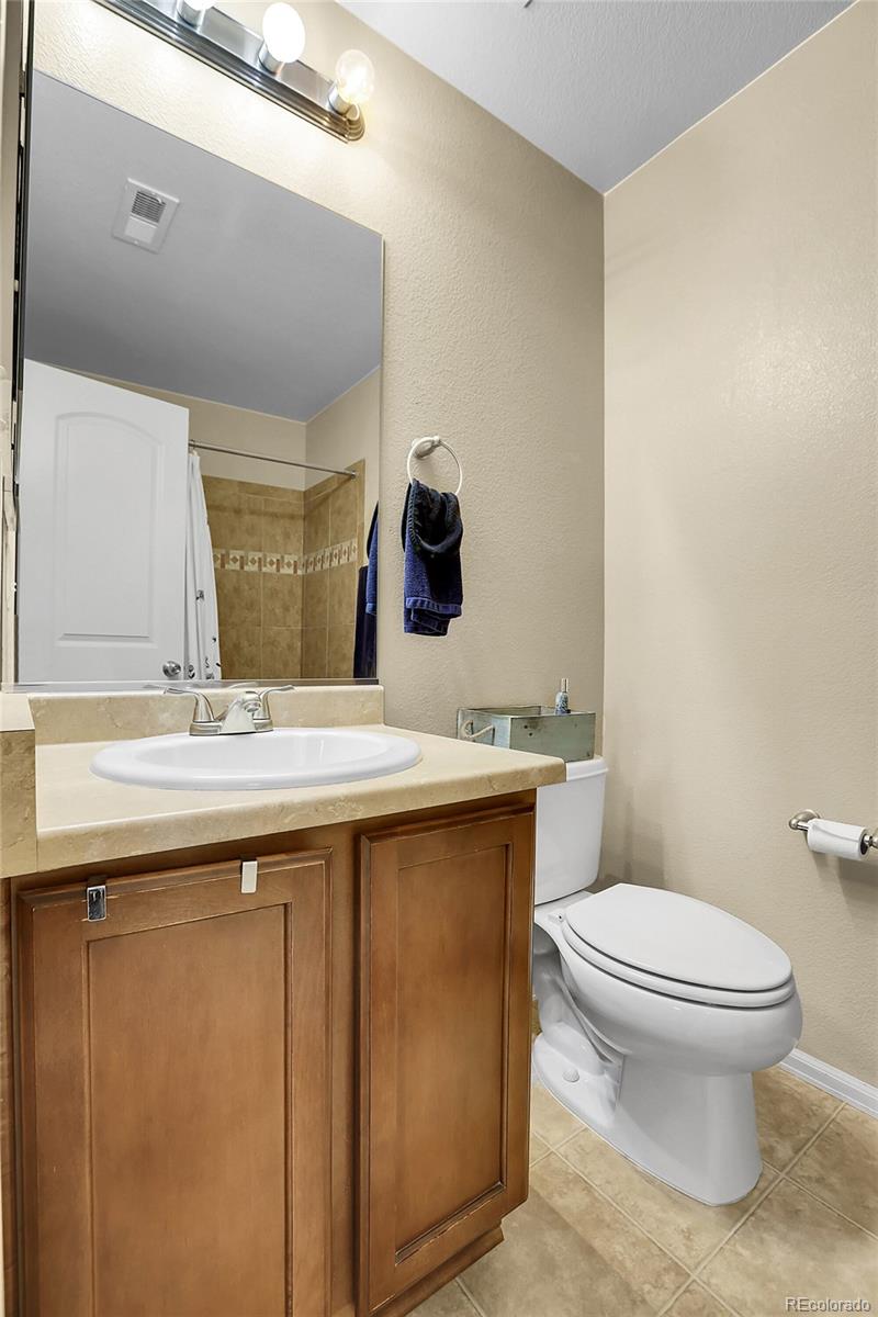 MLS Image #17 for 4734 s duquesne street,aurora, Colorado