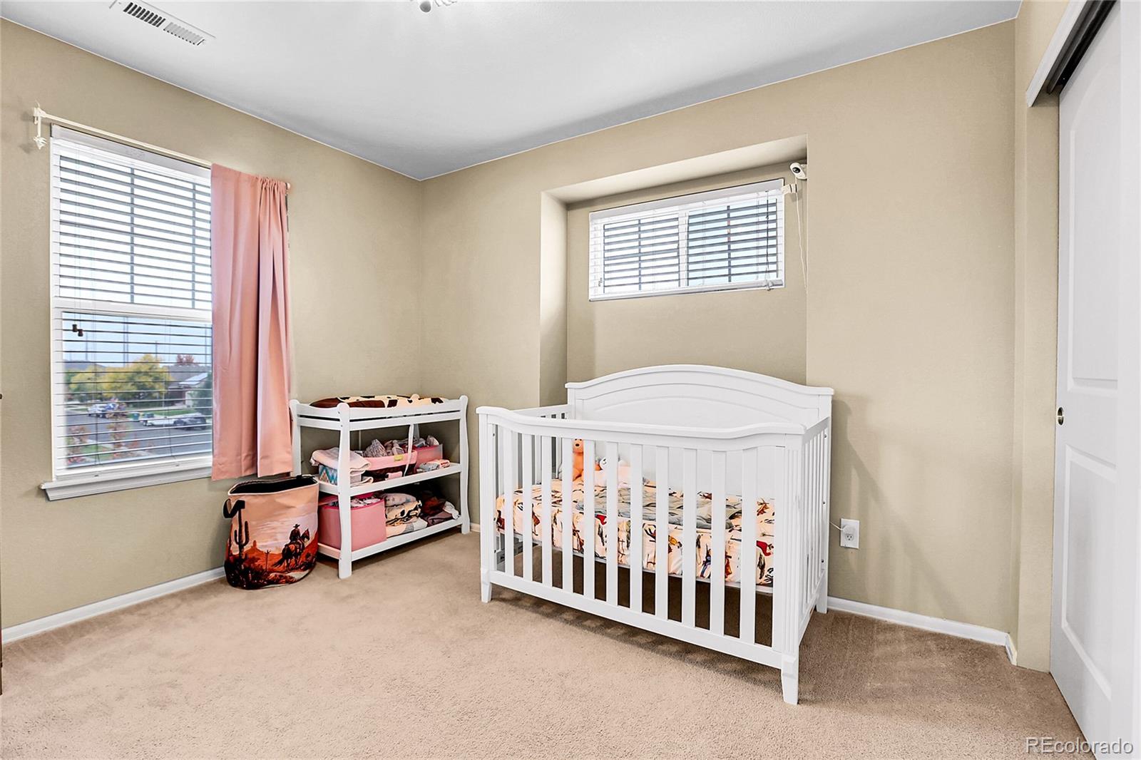 MLS Image #19 for 4734 s duquesne street,aurora, Colorado