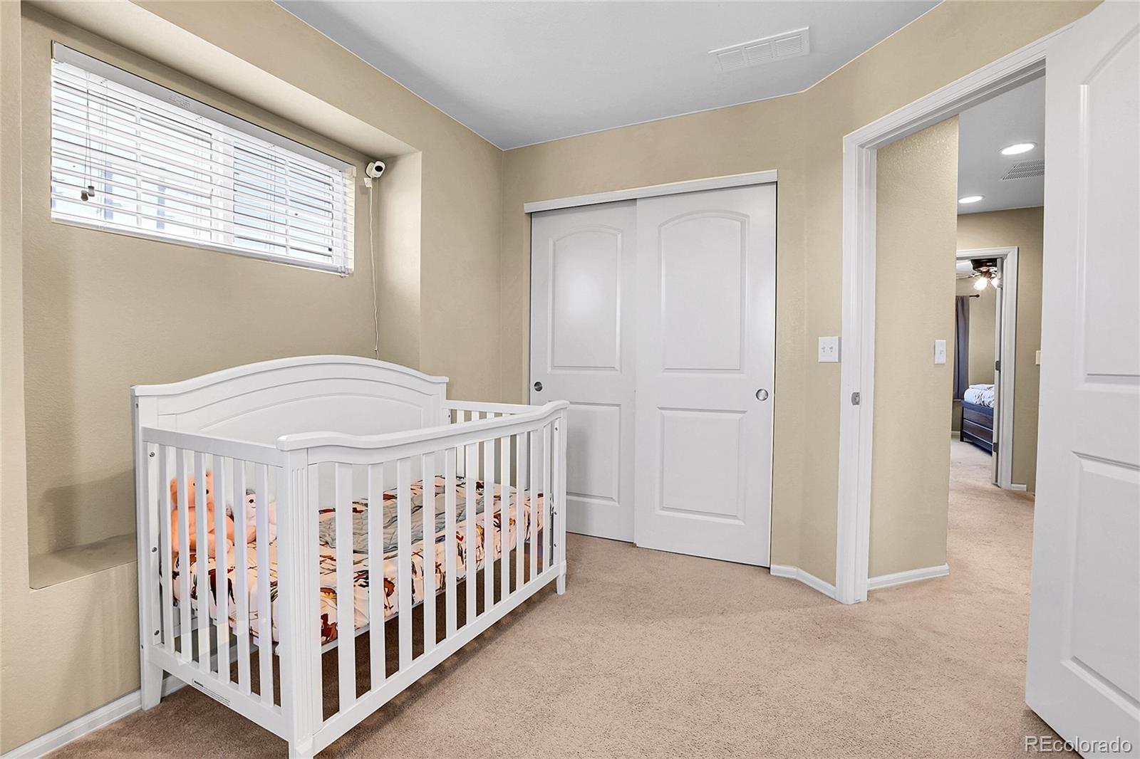 MLS Image #20 for 4734 s duquesne street,aurora, Colorado