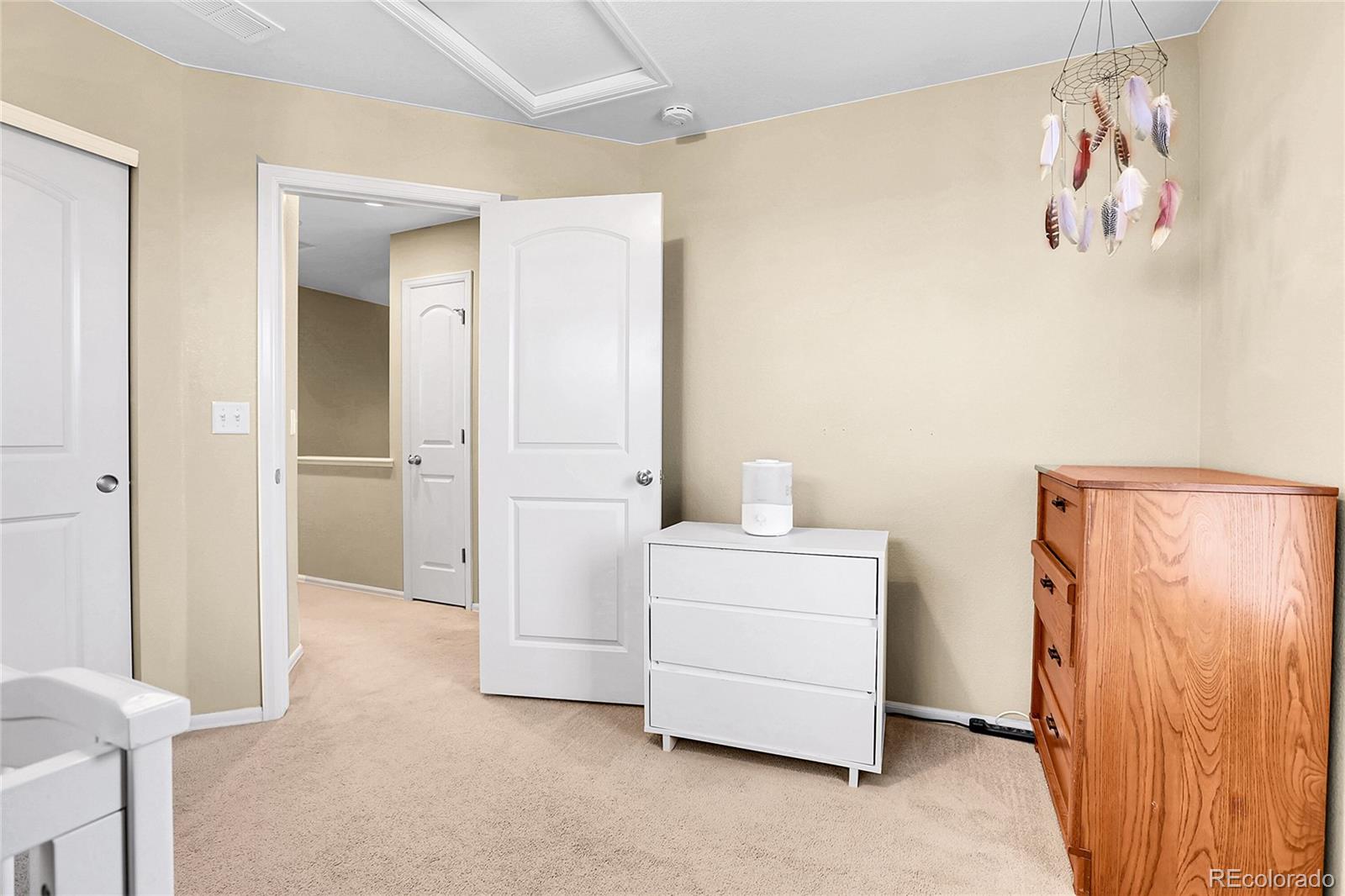 MLS Image #21 for 4734 s duquesne street,aurora, Colorado