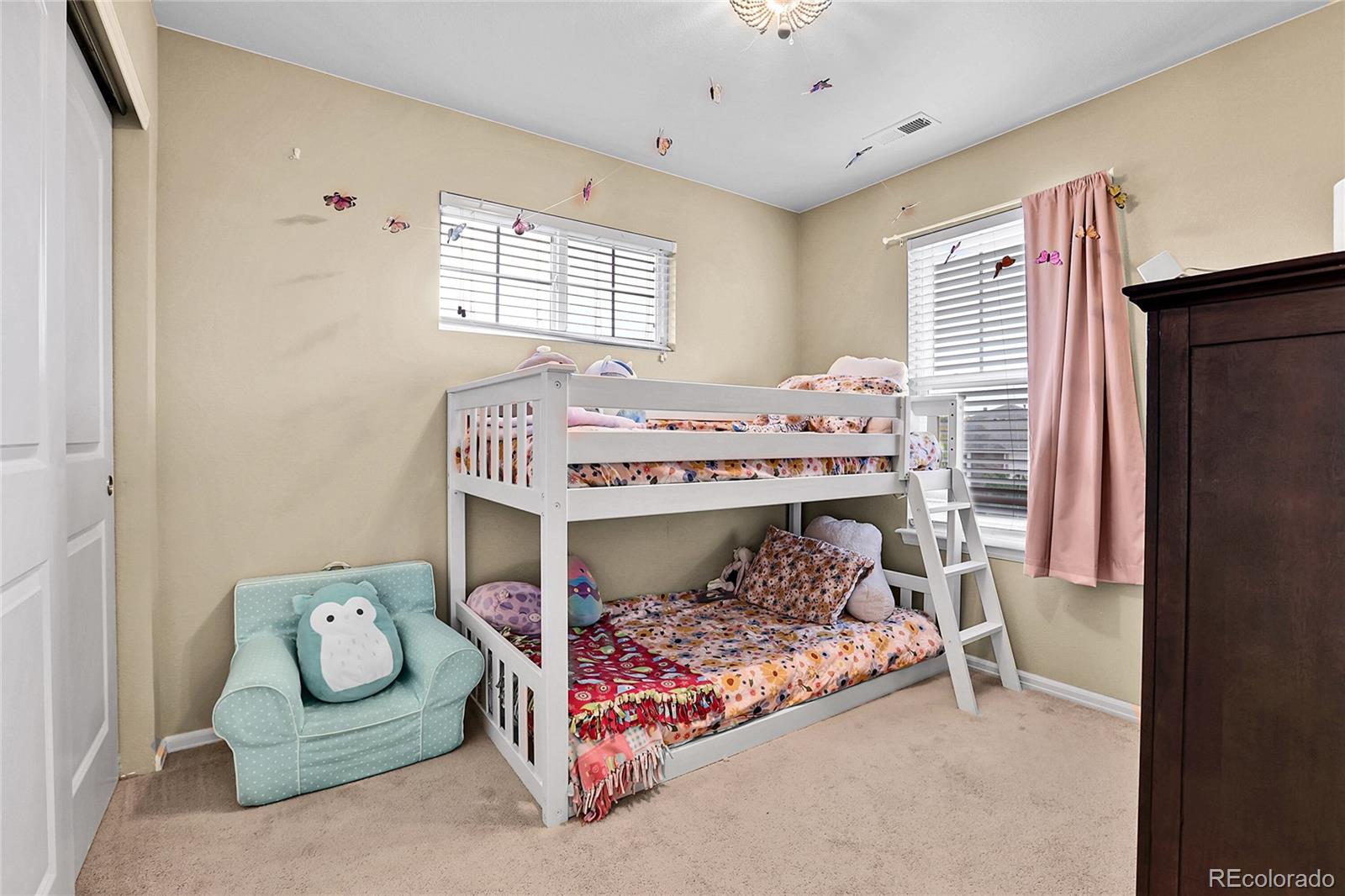MLS Image #22 for 4734 s duquesne street,aurora, Colorado