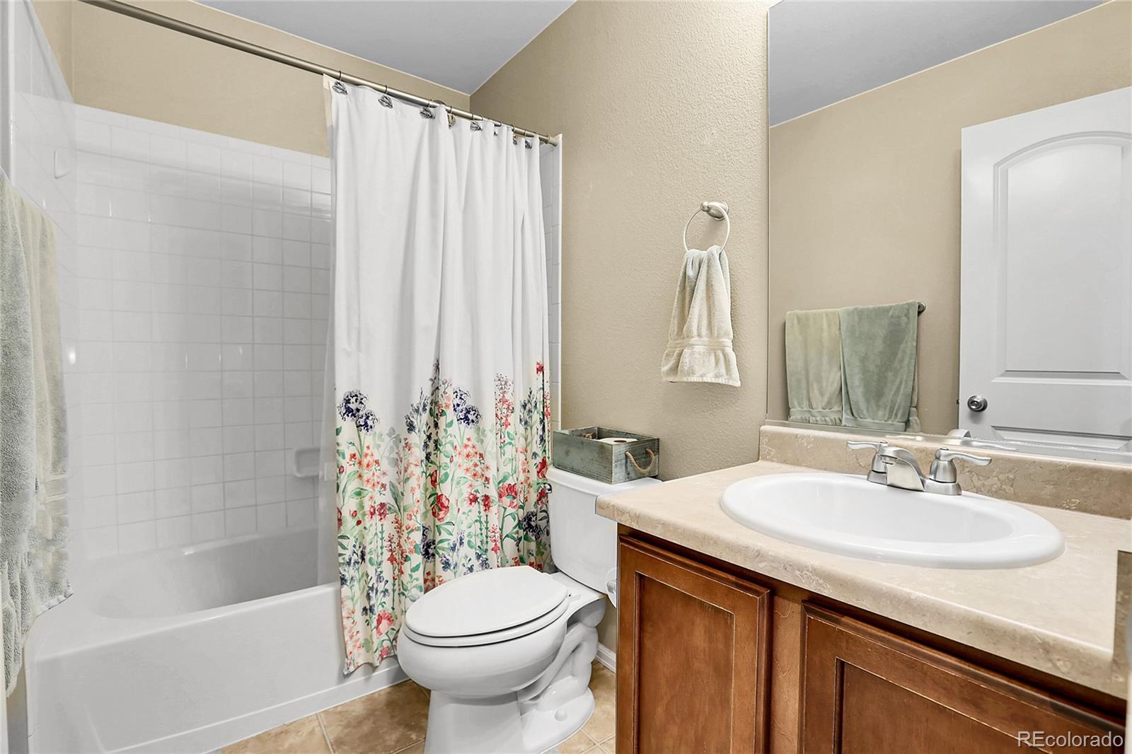 MLS Image #23 for 4734 s duquesne street,aurora, Colorado