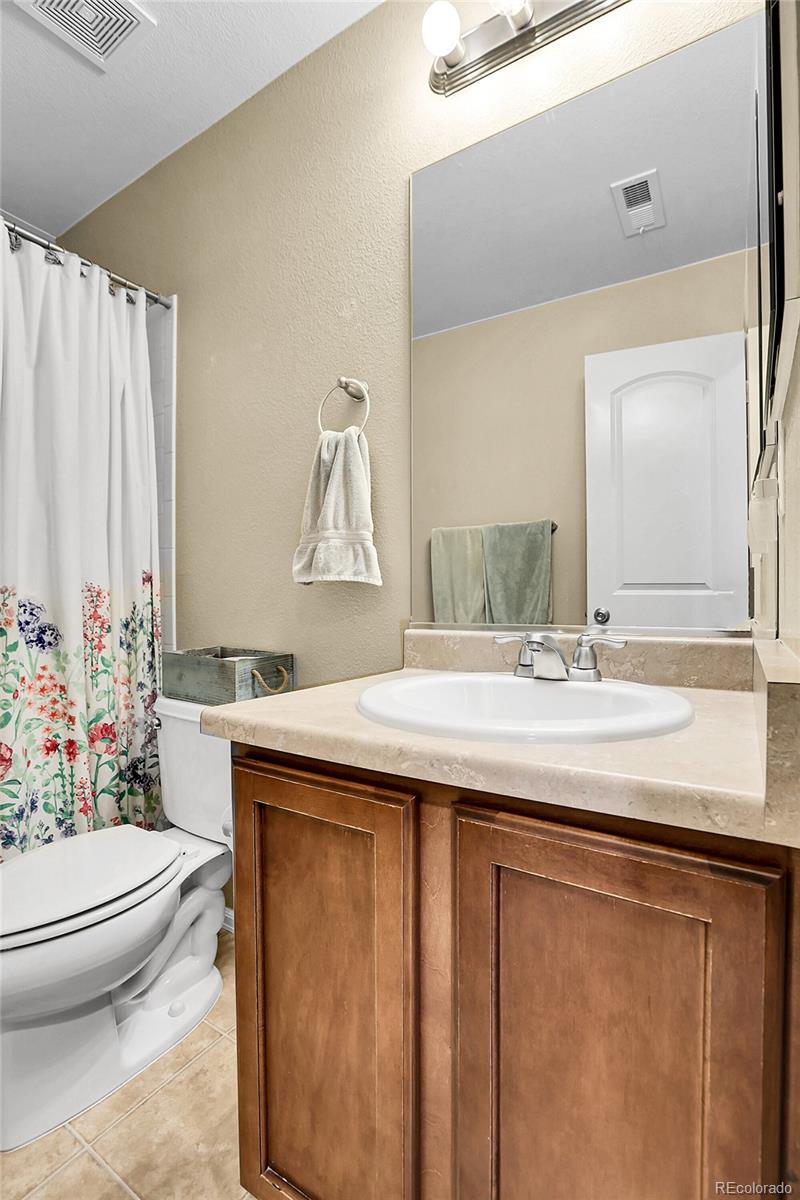MLS Image #24 for 4734 s duquesne street,aurora, Colorado