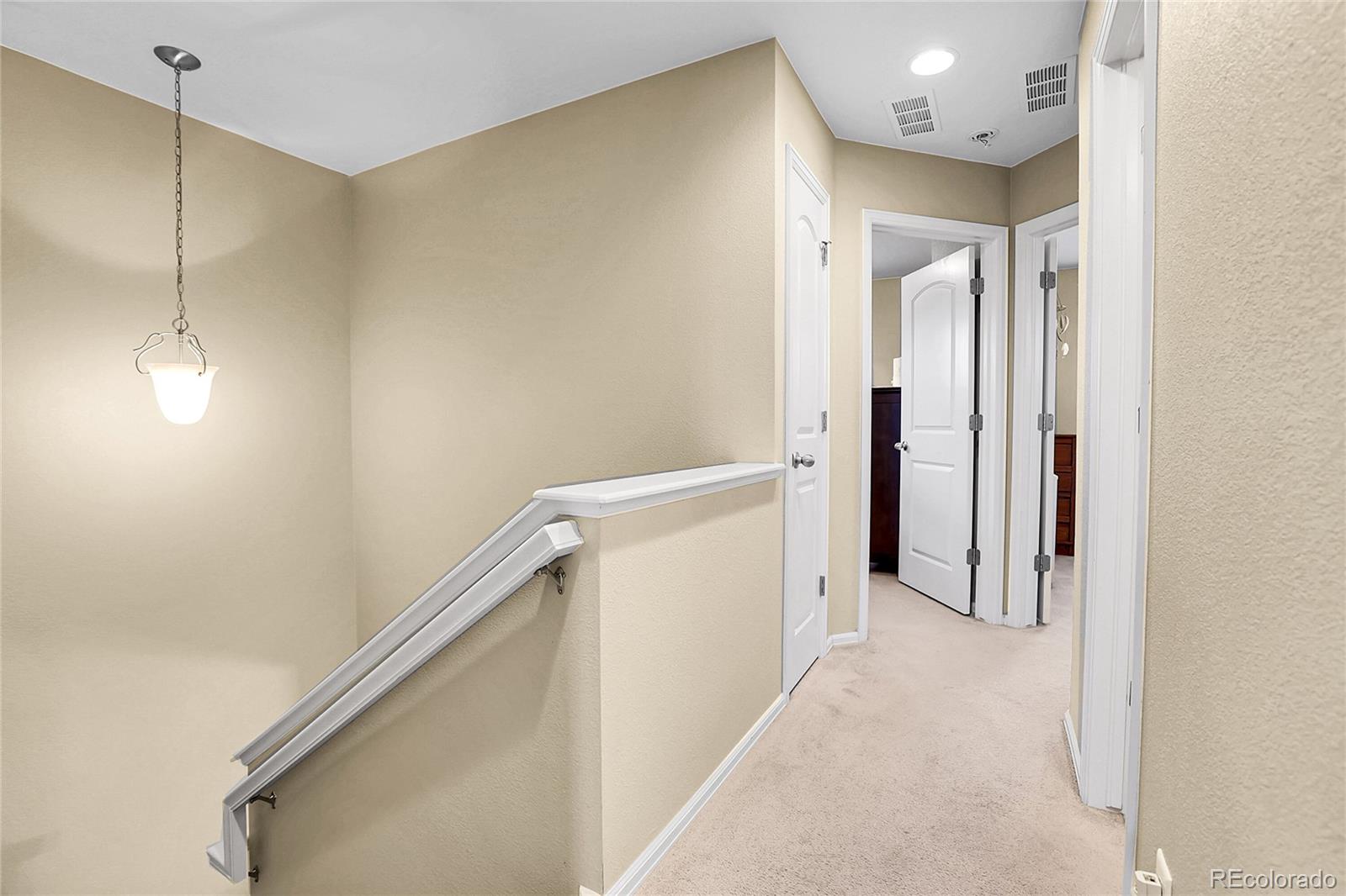 MLS Image #25 for 4734 s duquesne street,aurora, Colorado
