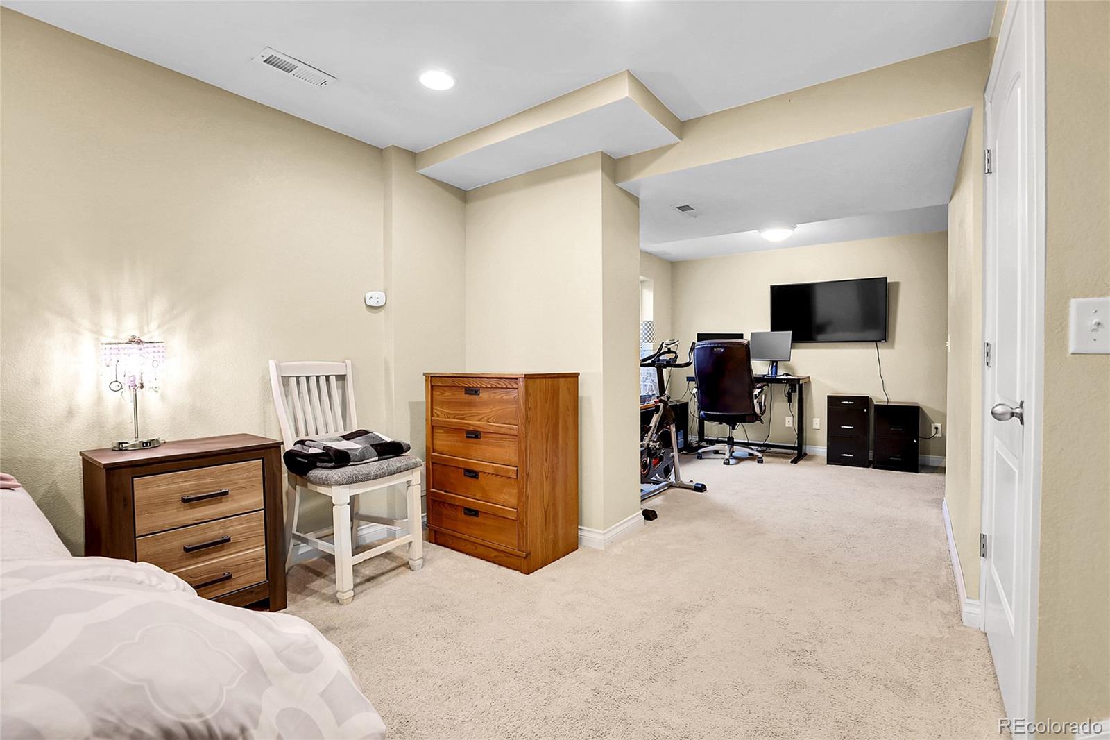 MLS Image #26 for 4734 s duquesne street,aurora, Colorado